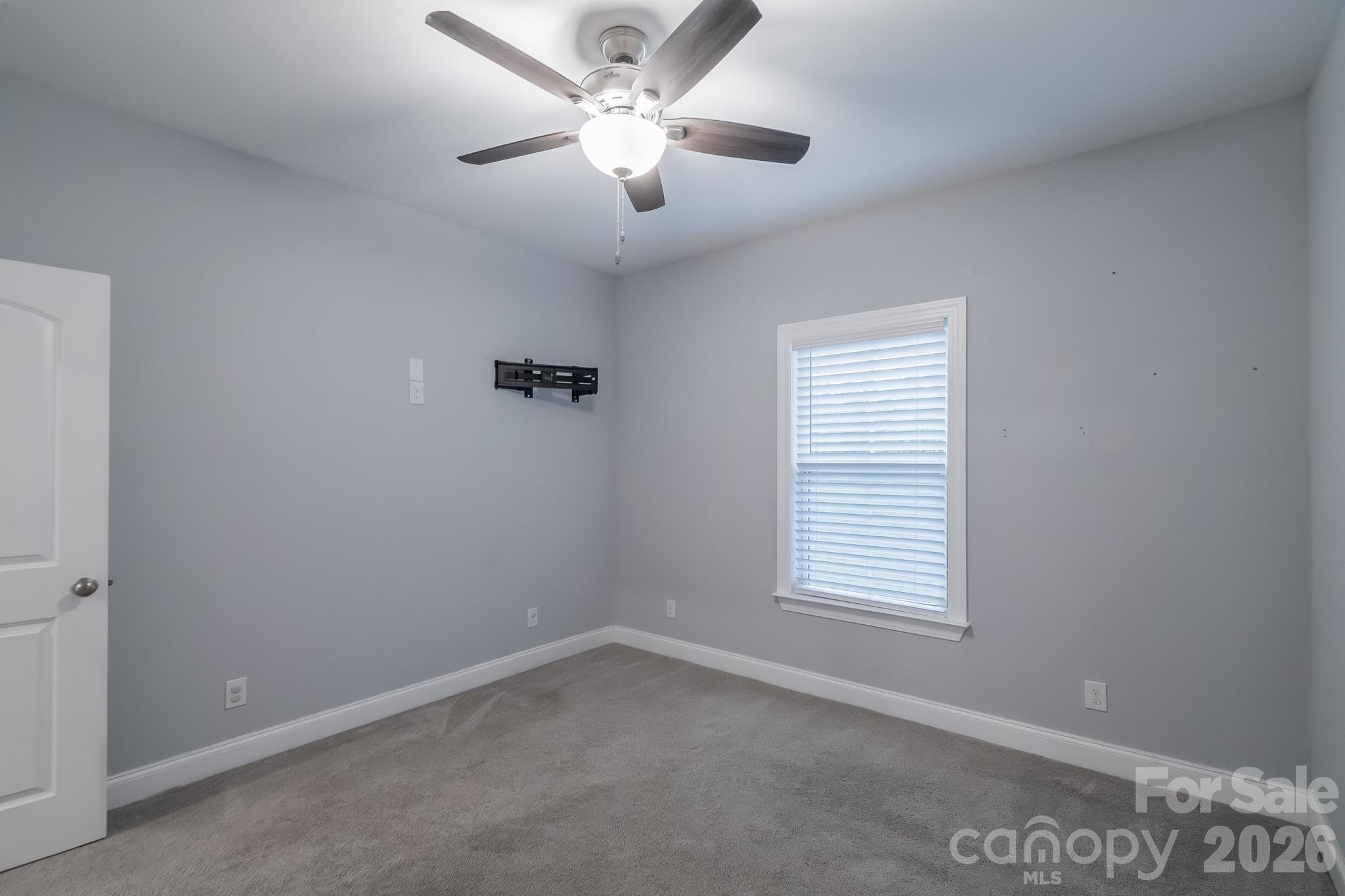 939 Old Stagecoach Road Camden, SC 29020 - Photo 19 of 48