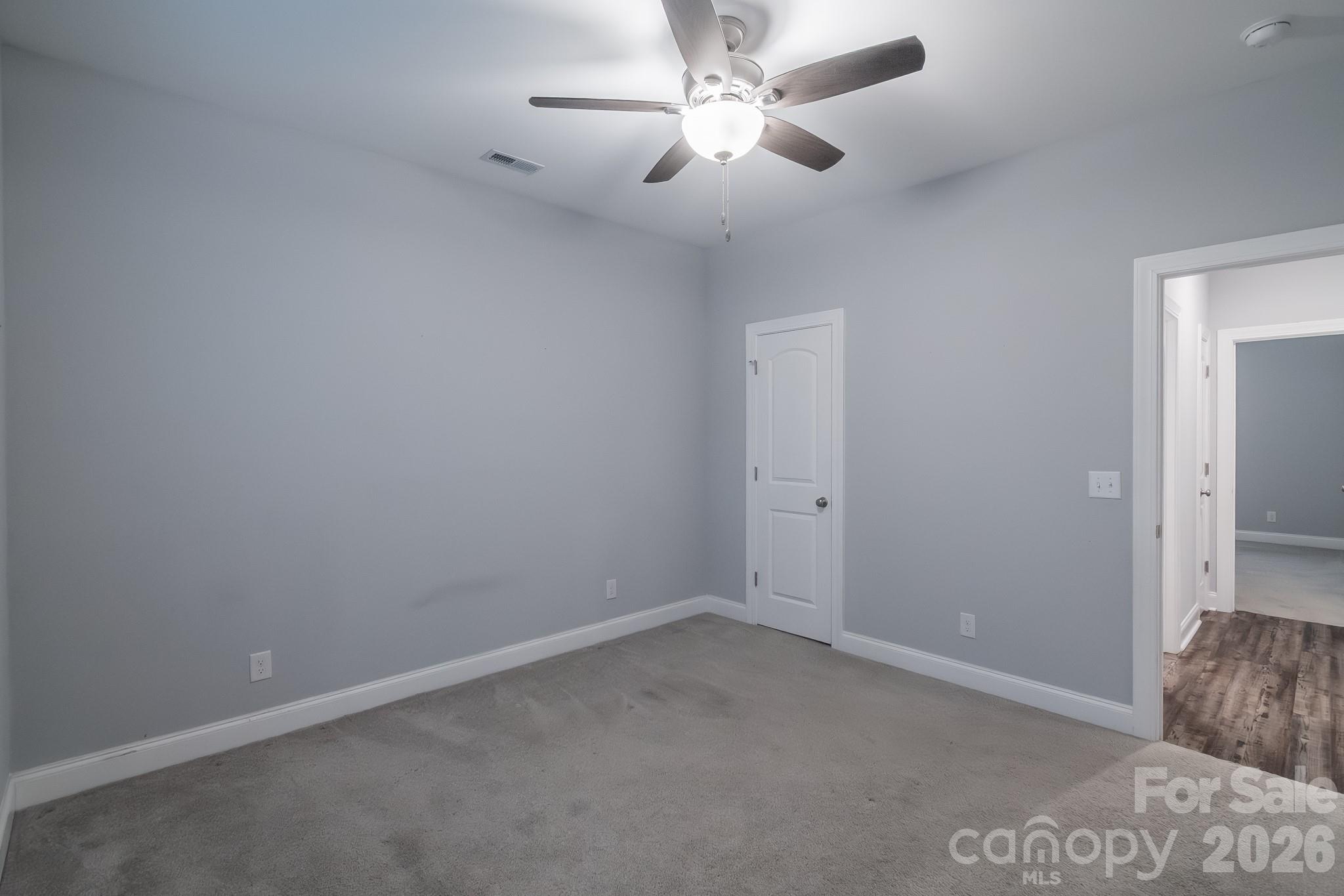 939 Old Stagecoach Road Camden, SC 29020 - Photo 20 of 48
