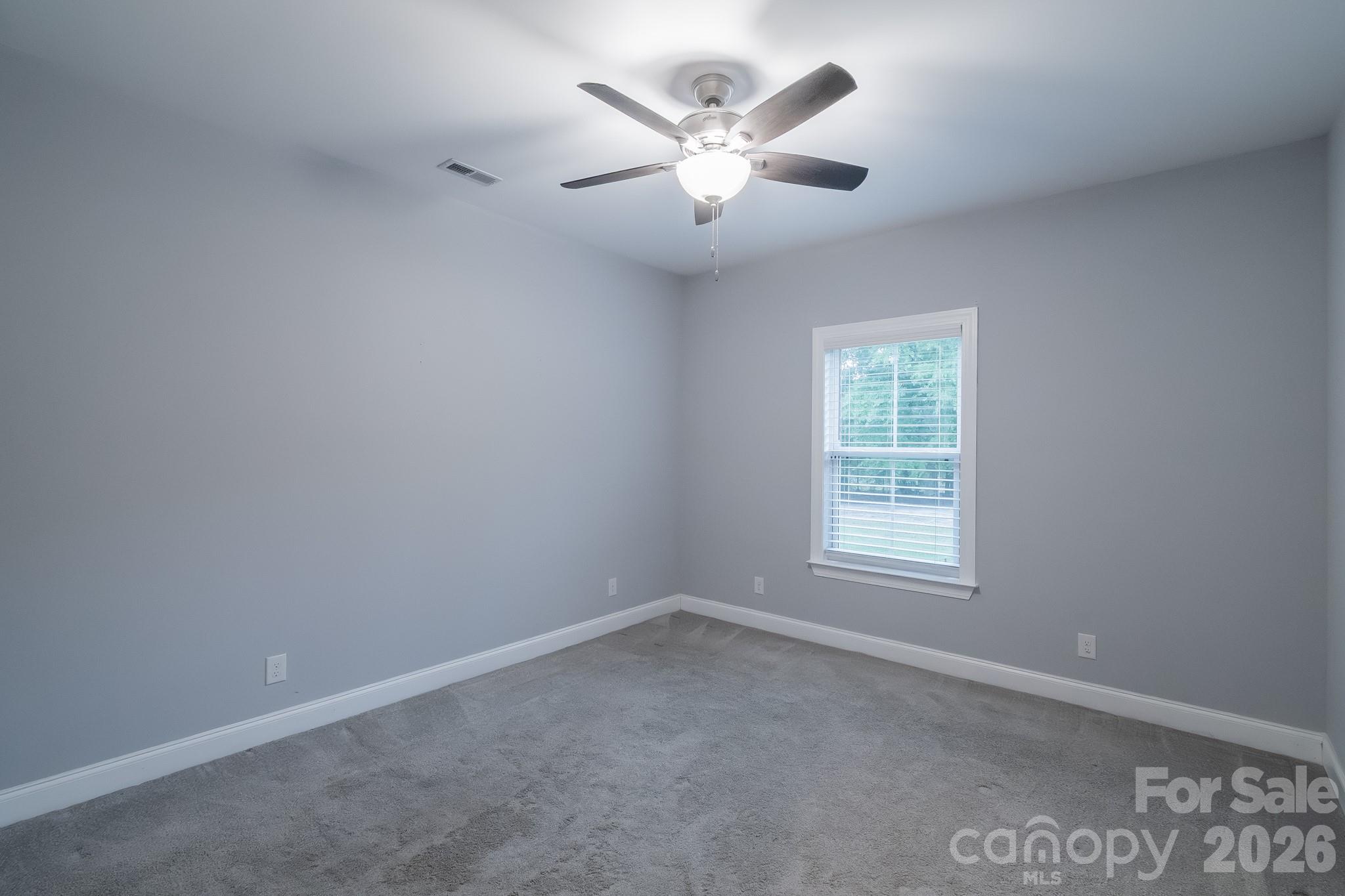 939 Old Stagecoach Road Camden, SC 29020 - Photo 22 of 48
