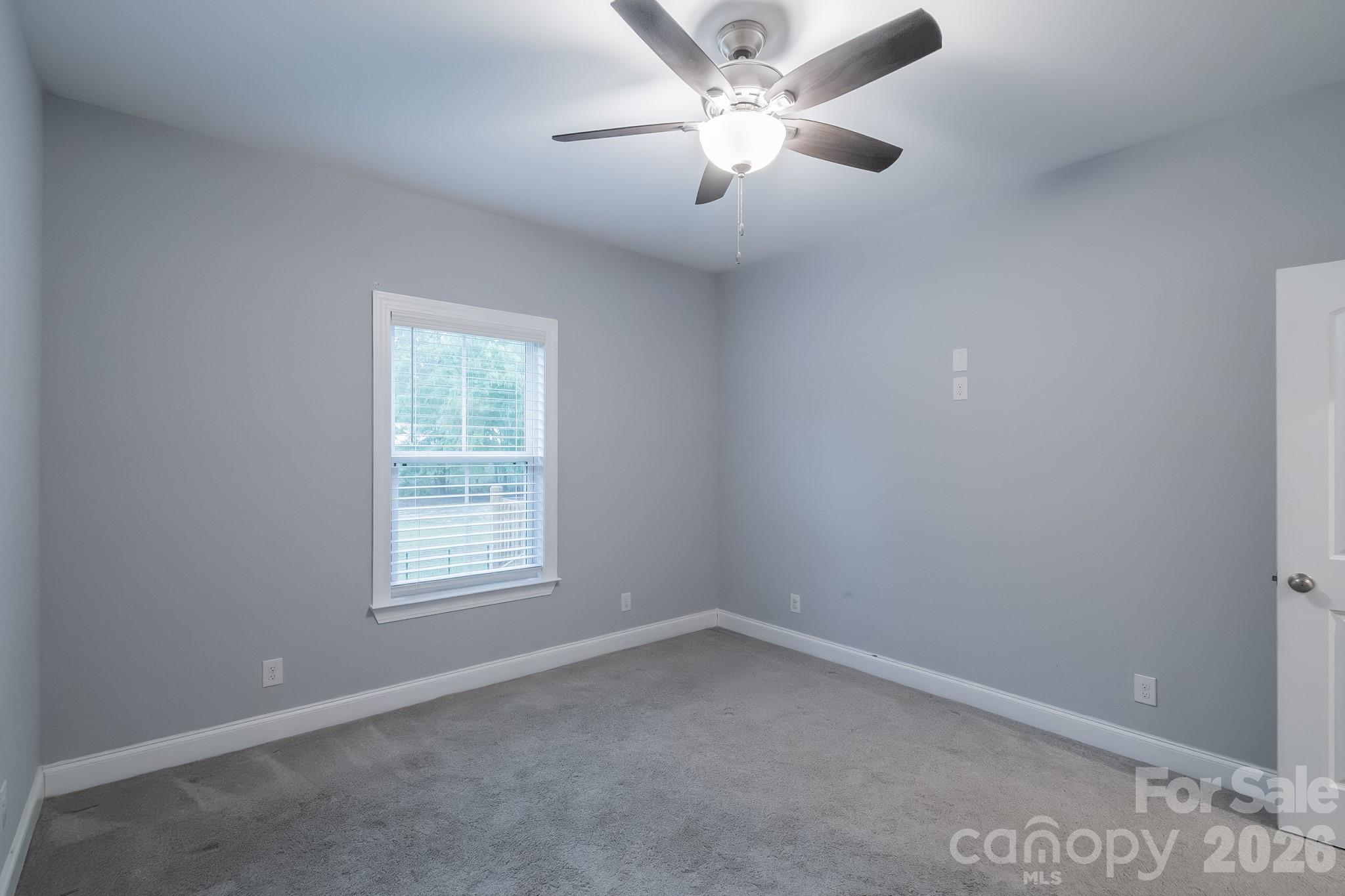939 Old Stagecoach Road Camden, SC 29020 - Photo 23 of 48