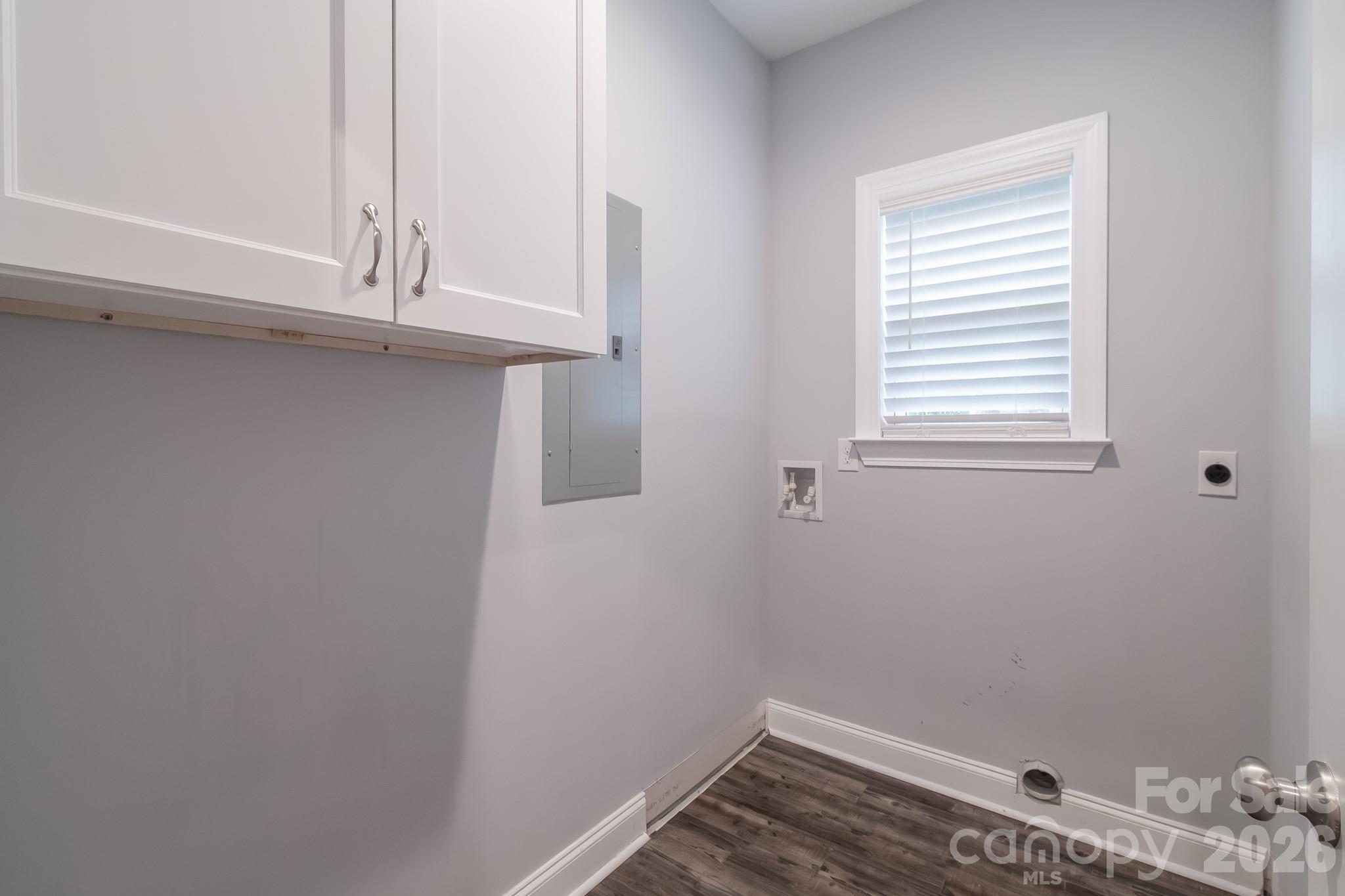 939 Old Stagecoach Road Camden, SC 29020 - Photo 24 of 48