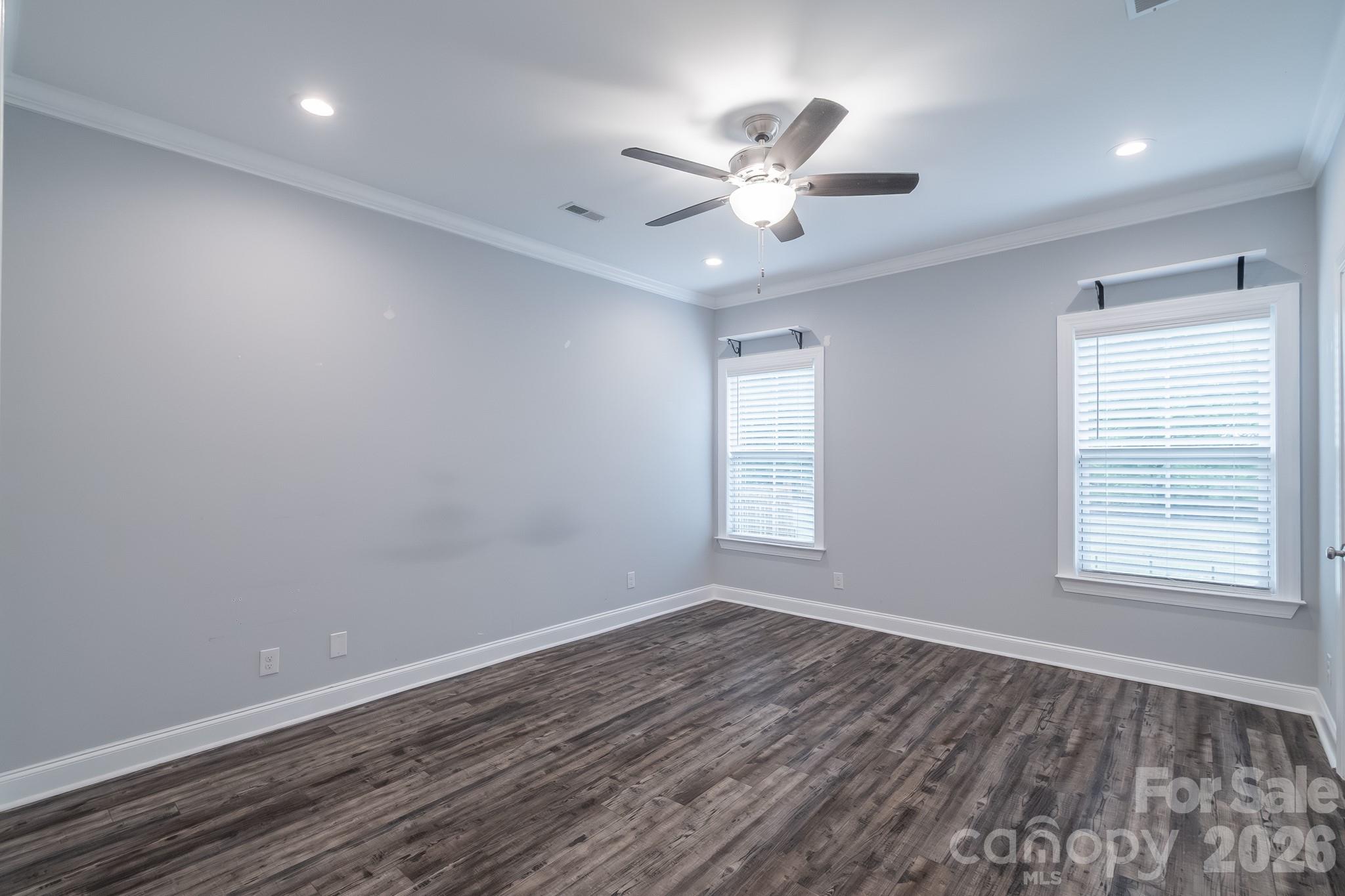 939 Old Stagecoach Road Camden, SC 29020 - Photo 25 of 48
