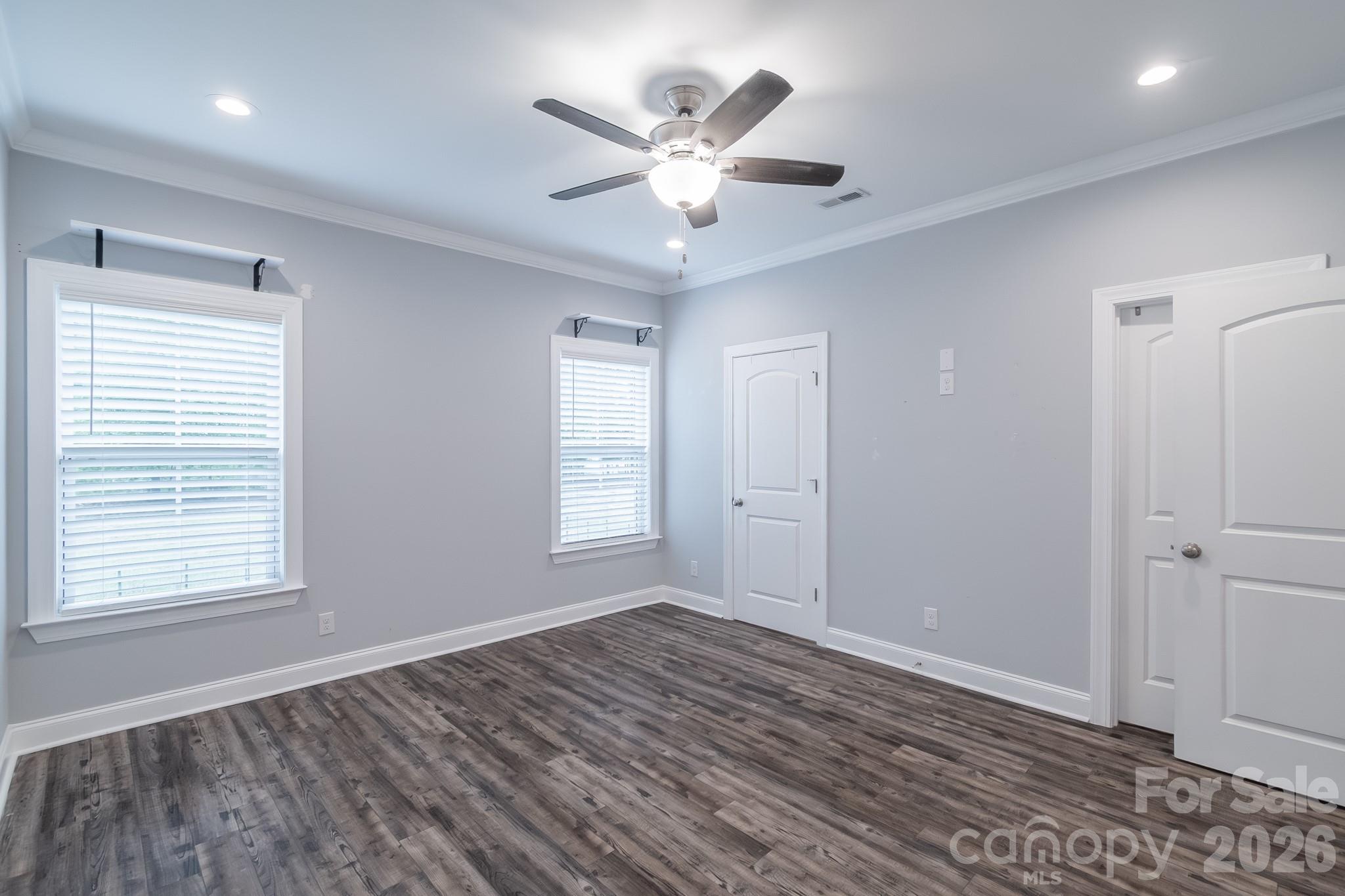 939 Old Stagecoach Road Camden, SC 29020 - Photo 27 of 48