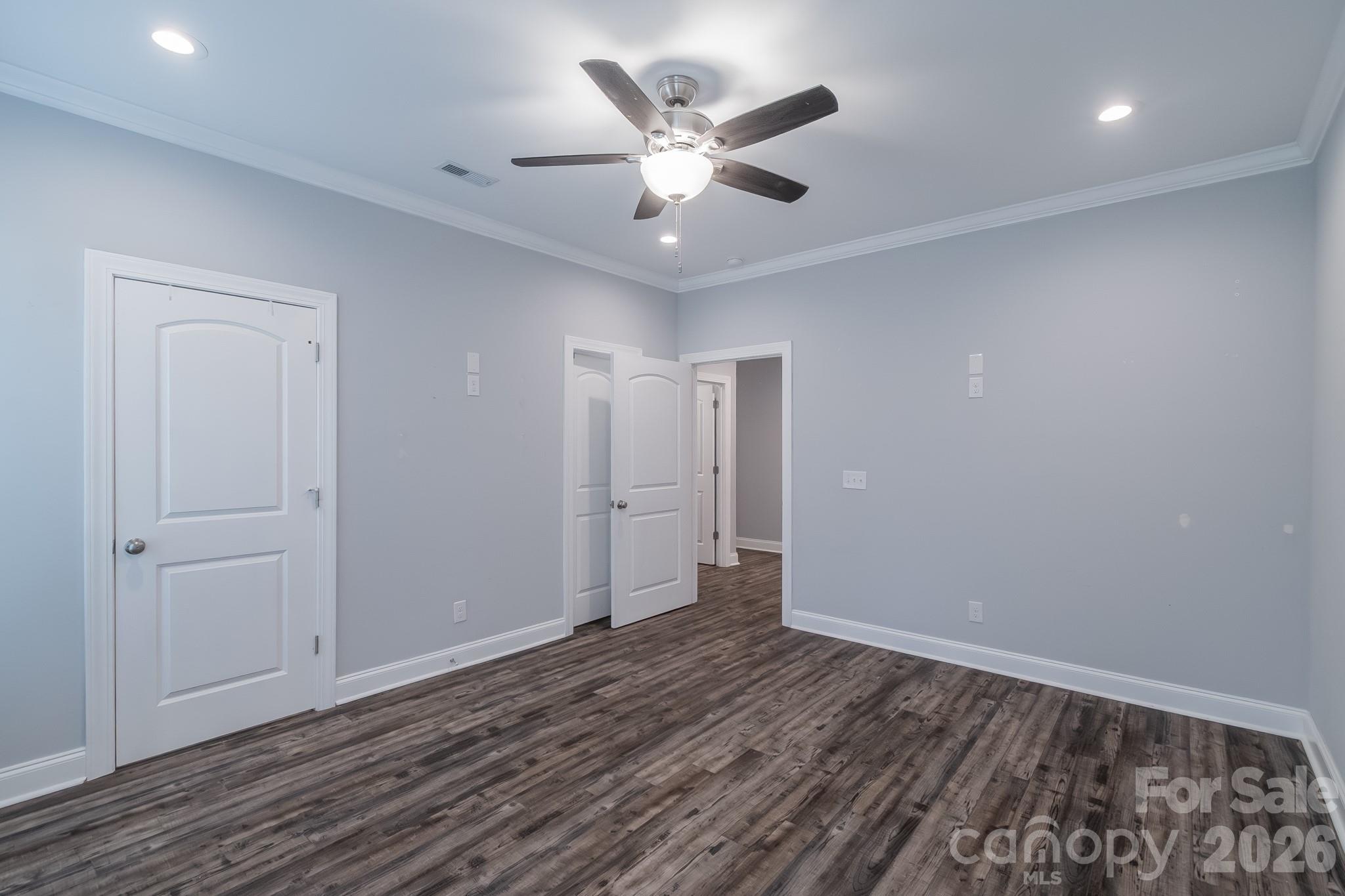 939 Old Stagecoach Road Camden, SC 29020 - Photo 28 of 48