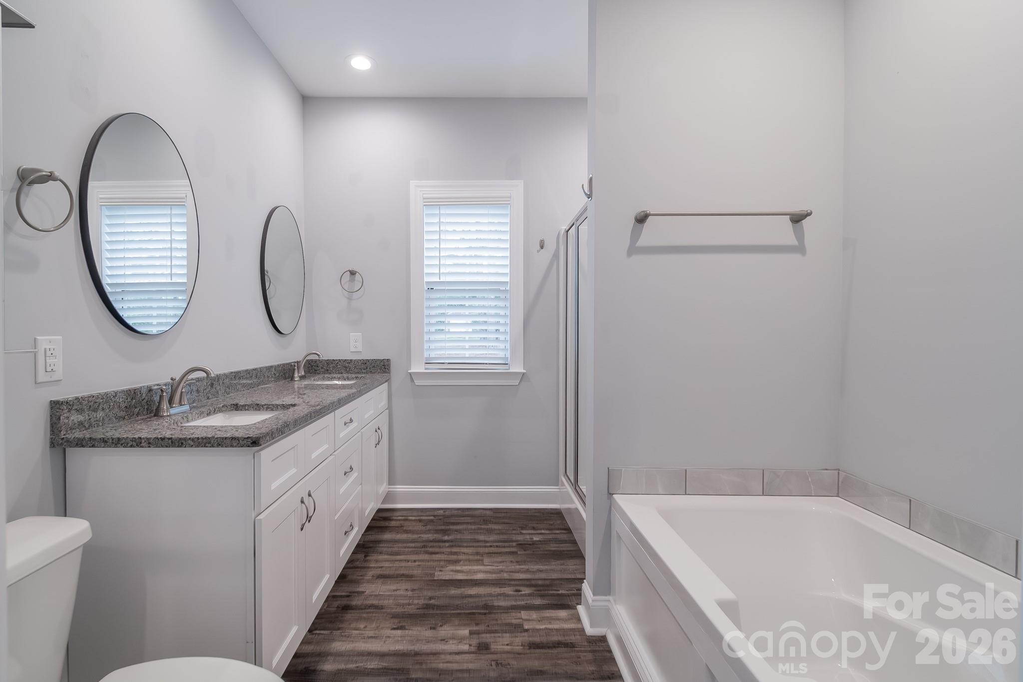 939 Old Stagecoach Road Camden, SC 29020 - Photo 29 of 48