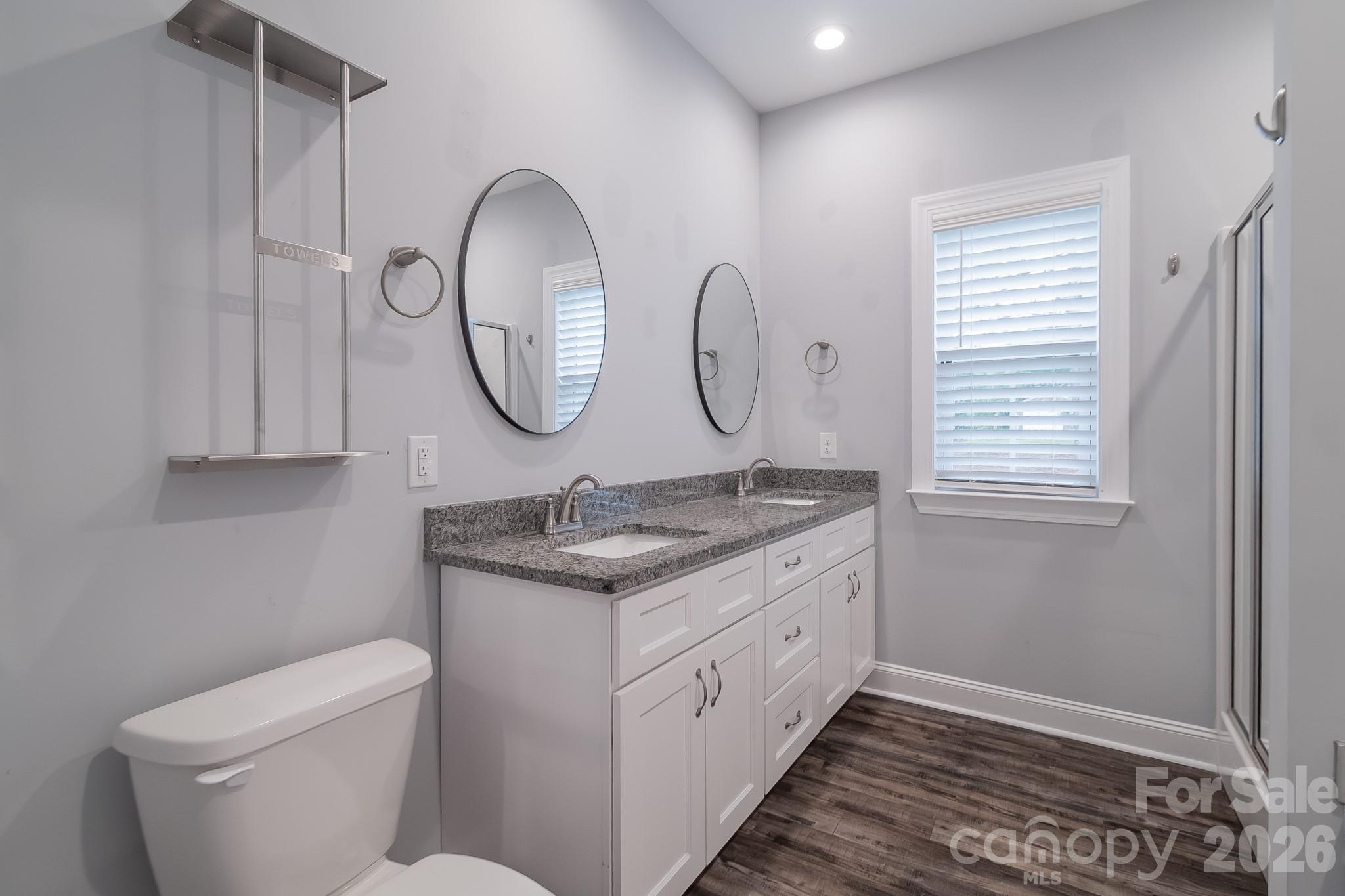 939 Old Stagecoach Road Camden, SC 29020 - Photo 30 of 48