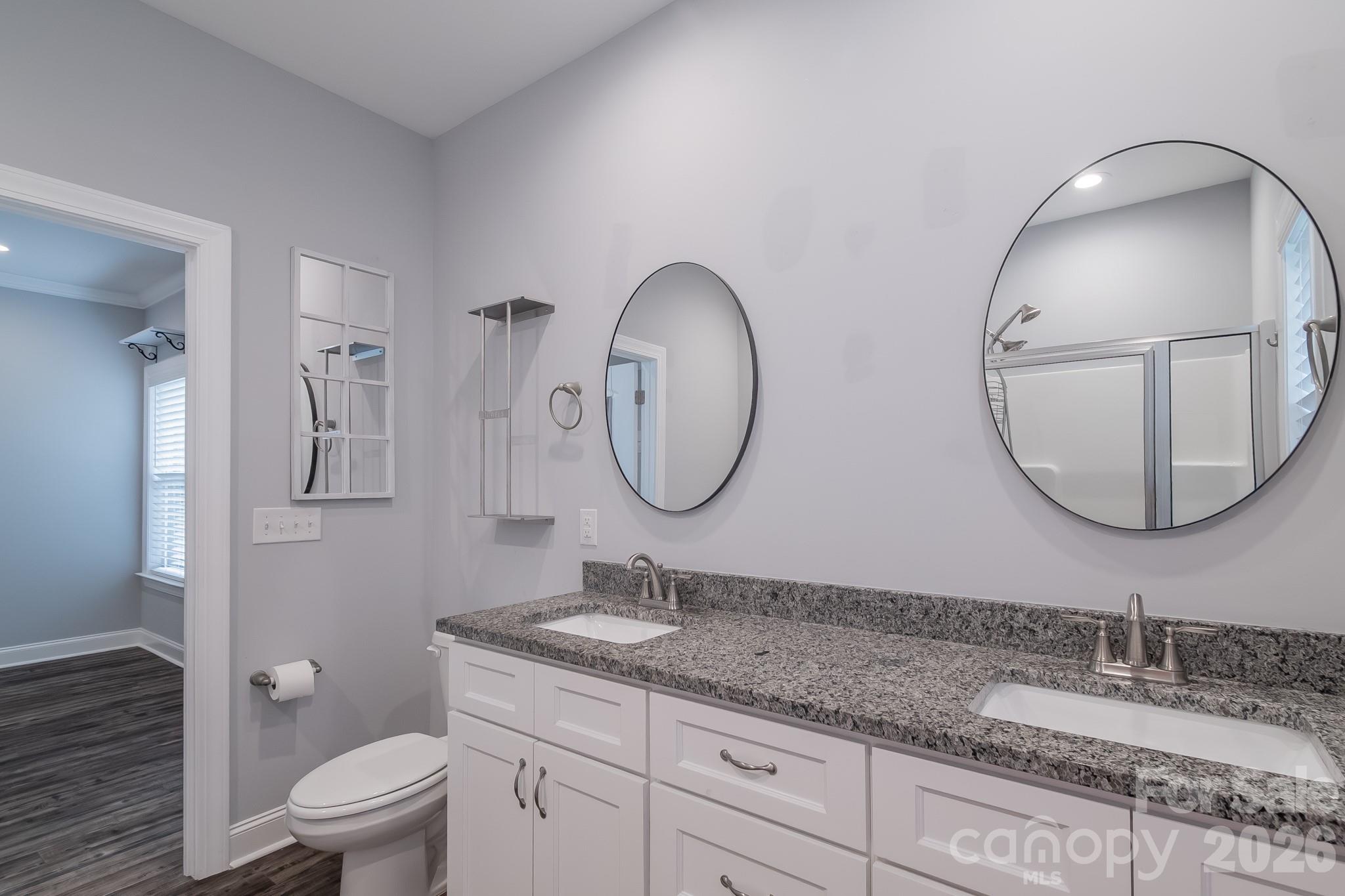 939 Old Stagecoach Road Camden, SC 29020 - Photo 32 of 48