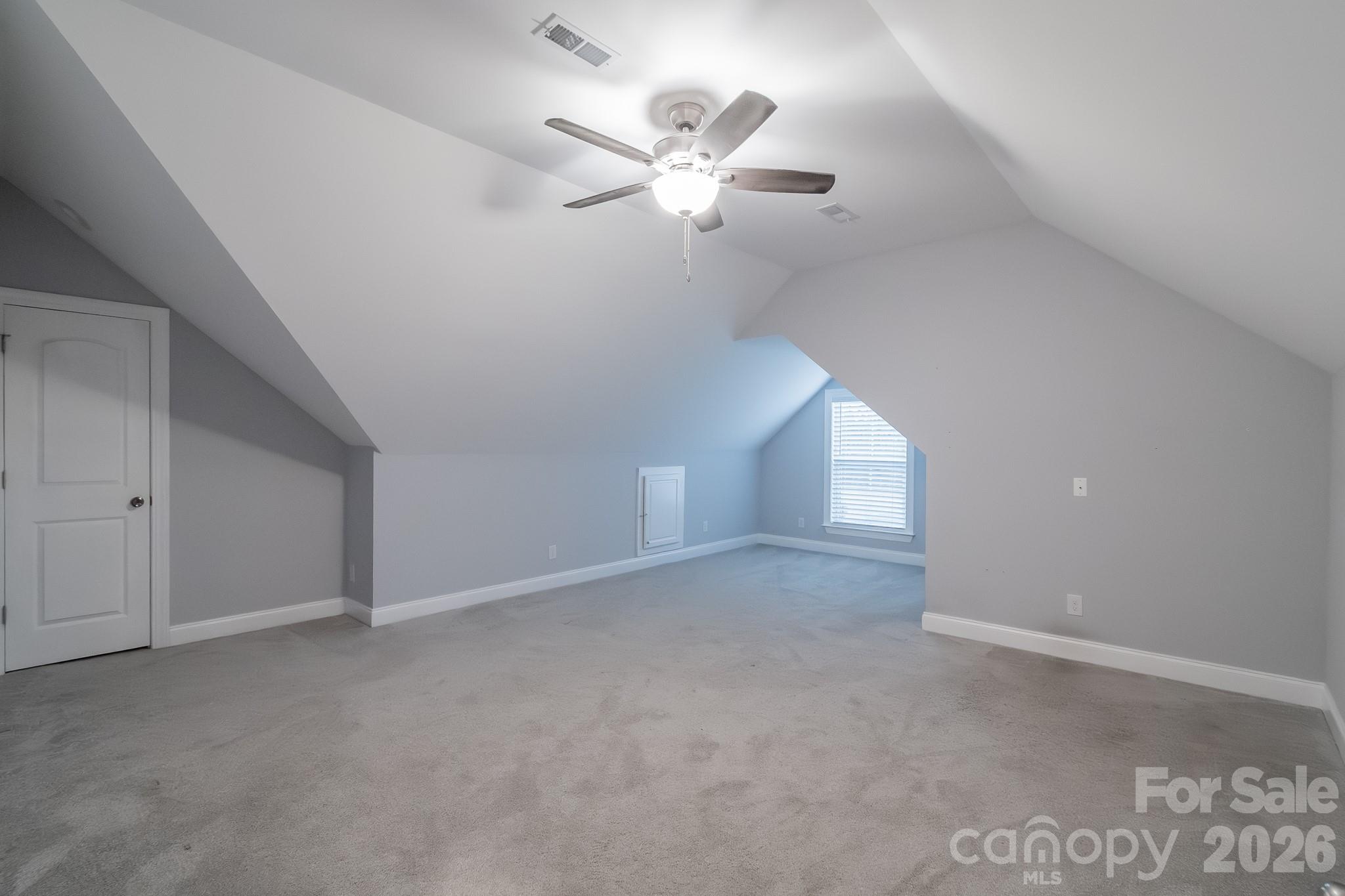 939 Old Stagecoach Road Camden, SC 29020 - Photo 36 of 48