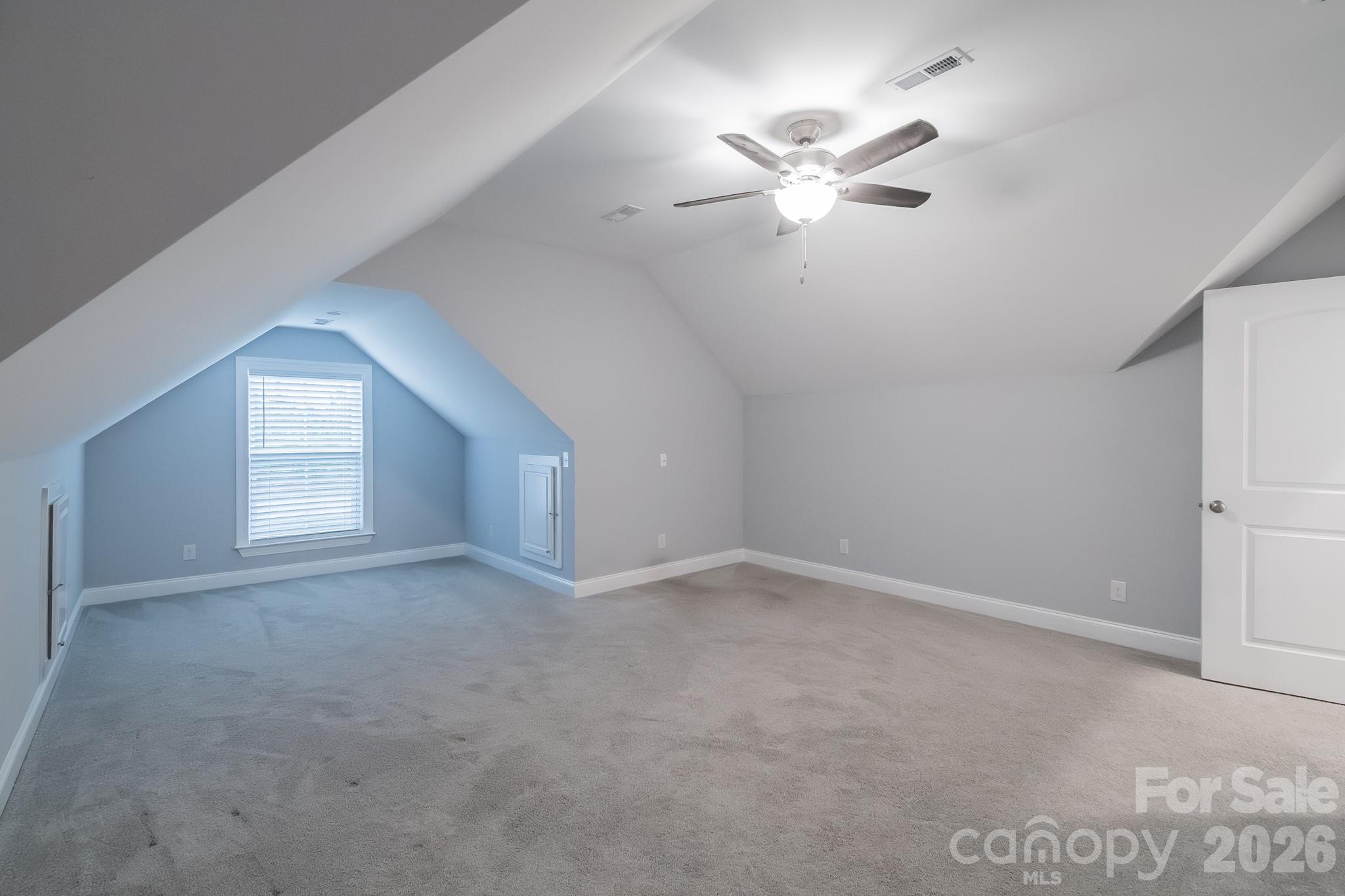 939 Old Stagecoach Road Camden, SC 29020 - Photo 37 of 48