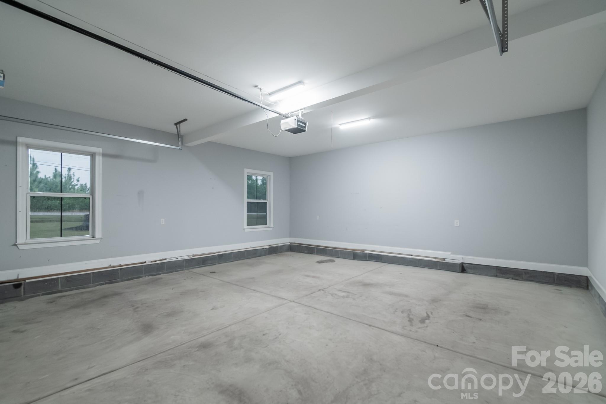 939 Old Stagecoach Road Camden, SC 29020 - Photo 39 of 48