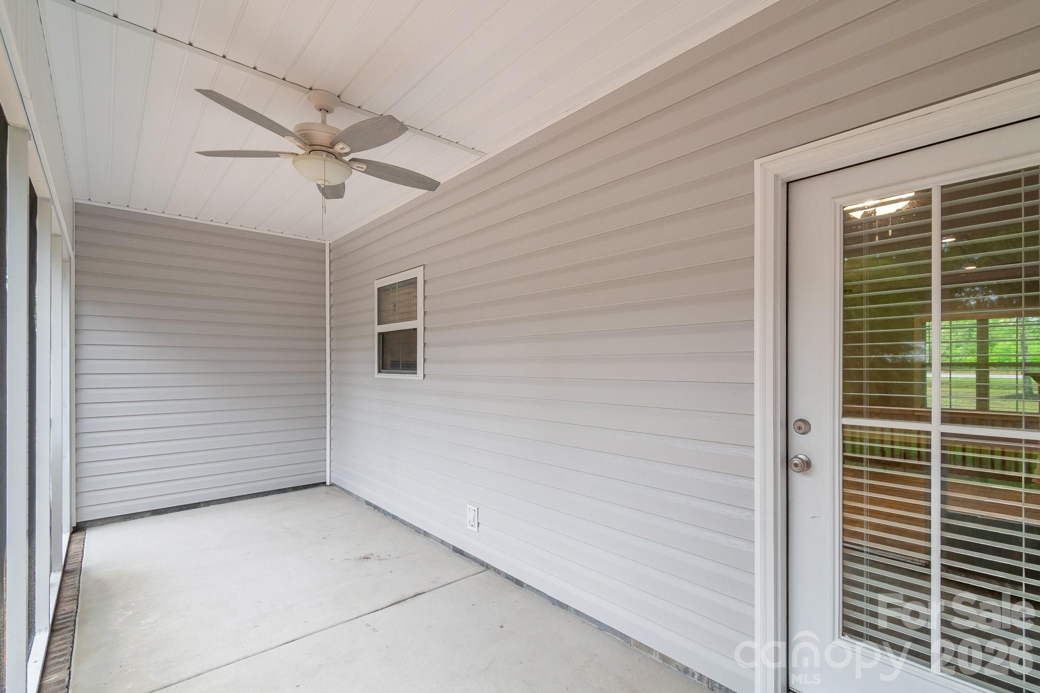 939 Old Stagecoach Road Camden, SC 29020 - Photo 40 of 48