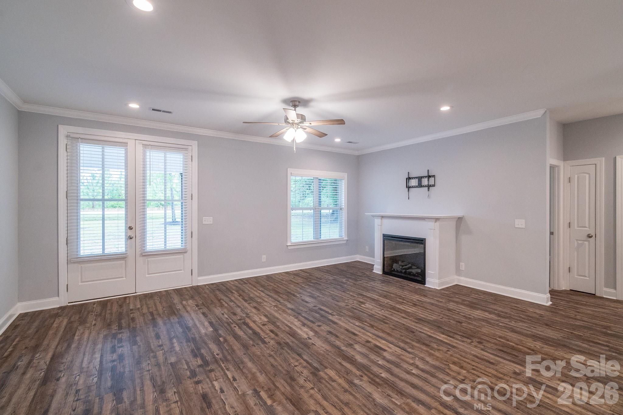 939 Old Stagecoach Road Camden, SC 29020 - Photo 6 of 48