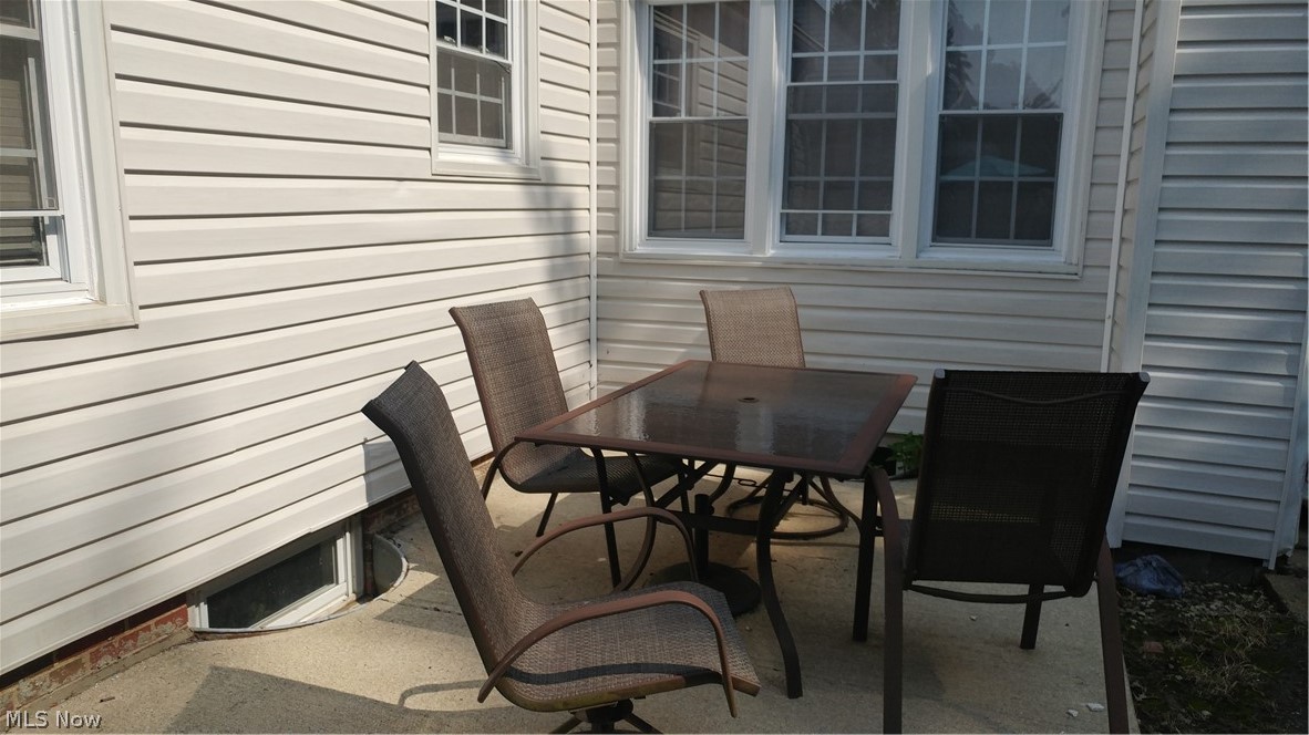 1837 Grafton Road Elyria, OH 44035 - Photo 25 of 30