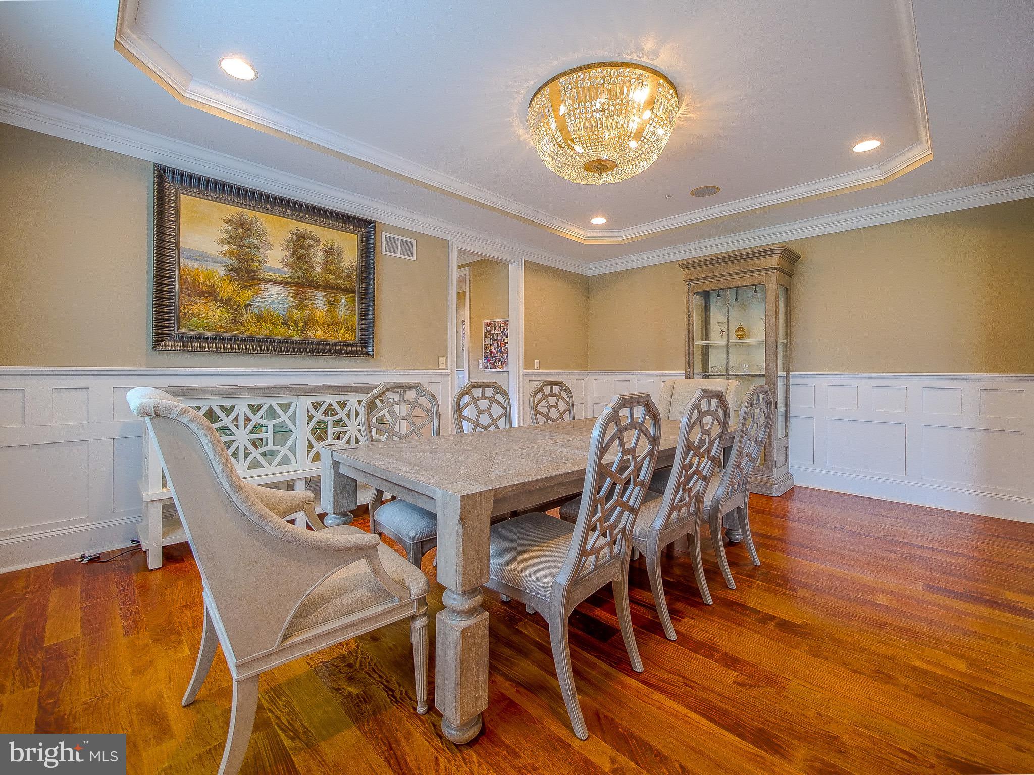 232 Foxcroft Road Broomall, PA 19008 - Photo 21 of 51 Gallery Image 21
