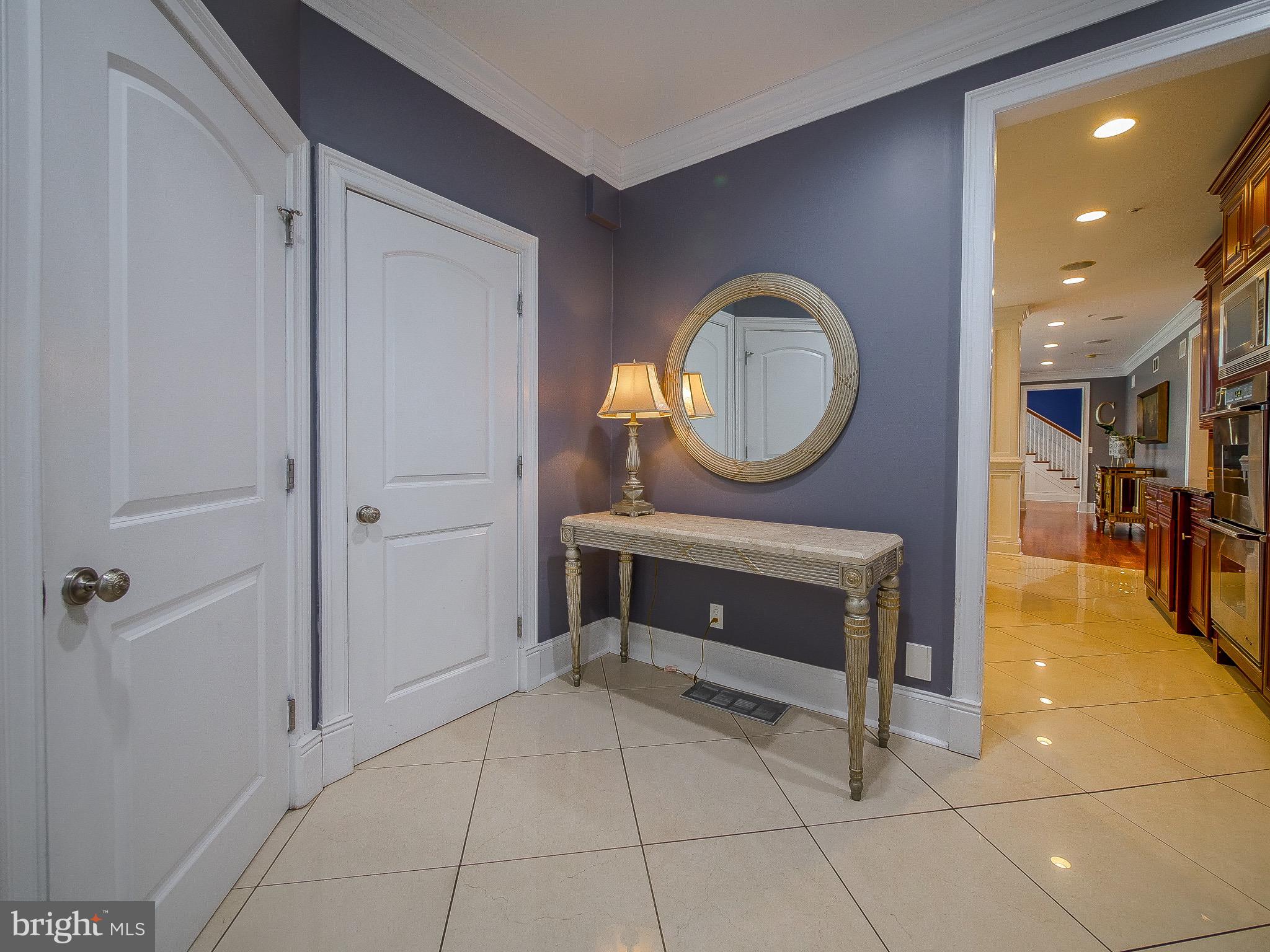 232 Foxcroft Road Broomall, PA 19008 - Photo 31 of 51 Gallery Image 31
