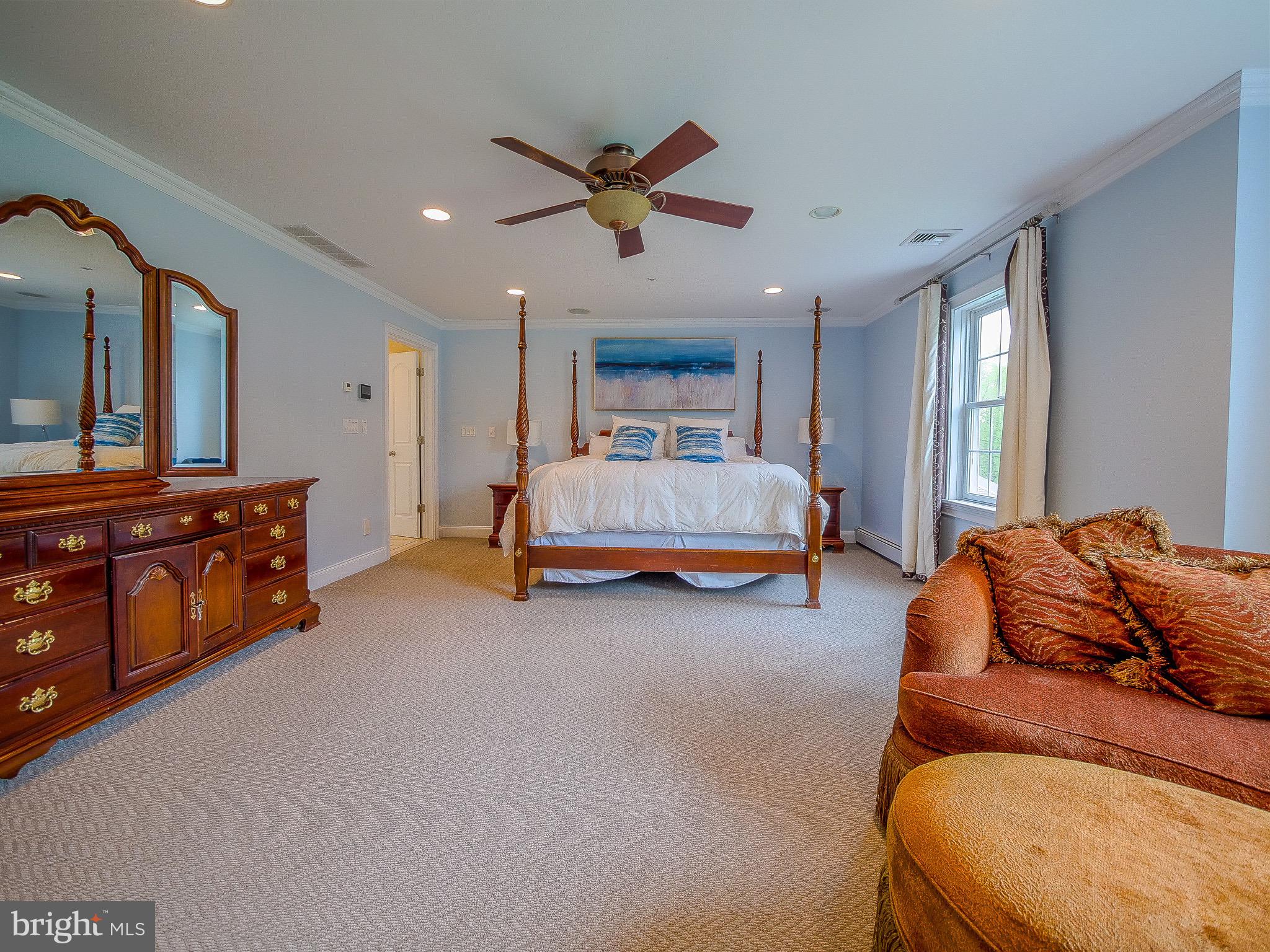 232 Foxcroft Road Broomall, PA 19008 - Photo 34 of 51 Gallery Image 34