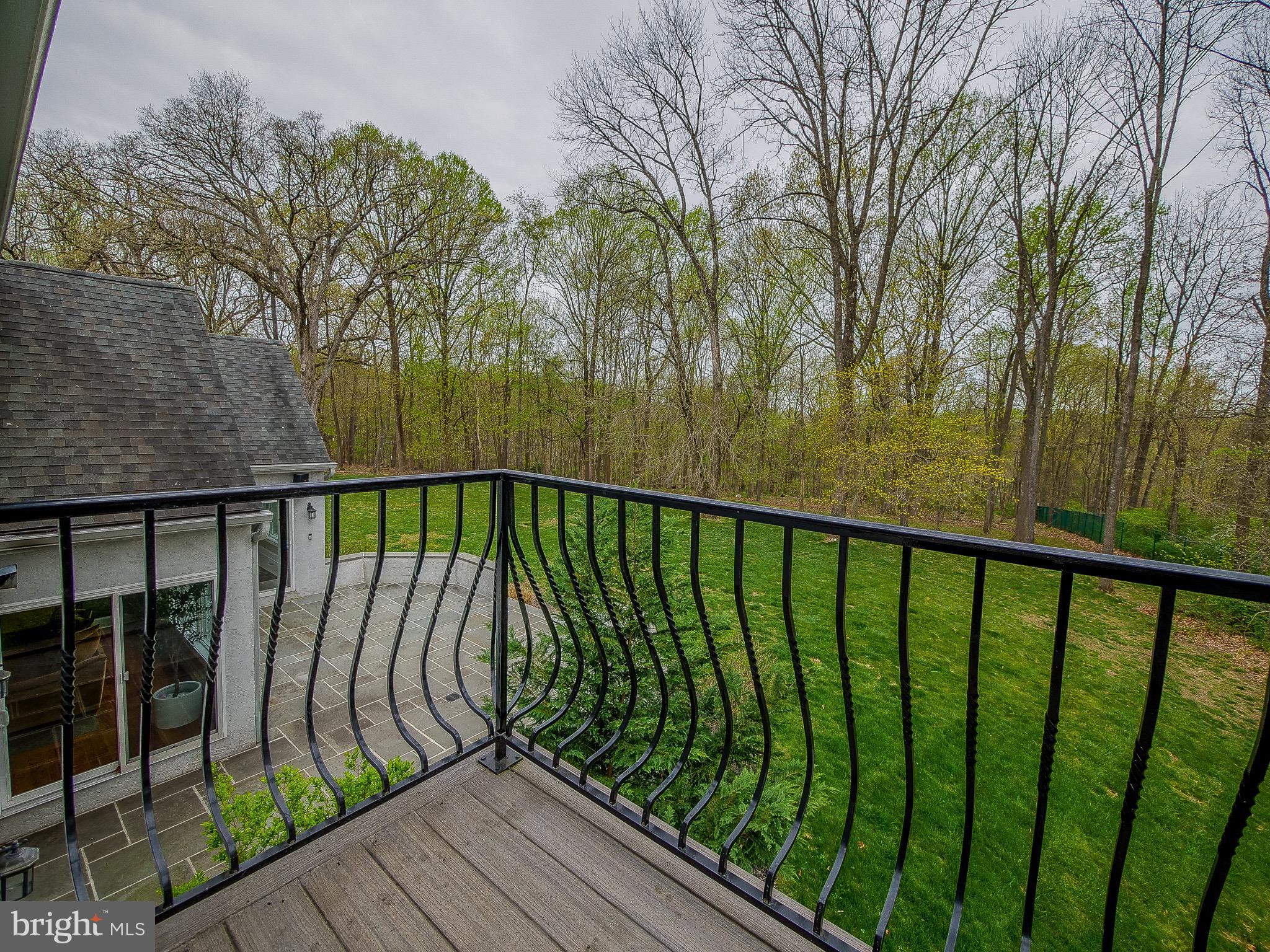 232 Foxcroft Road Broomall, PA 19008 - Photo 39 of 51 Gallery Image 39
