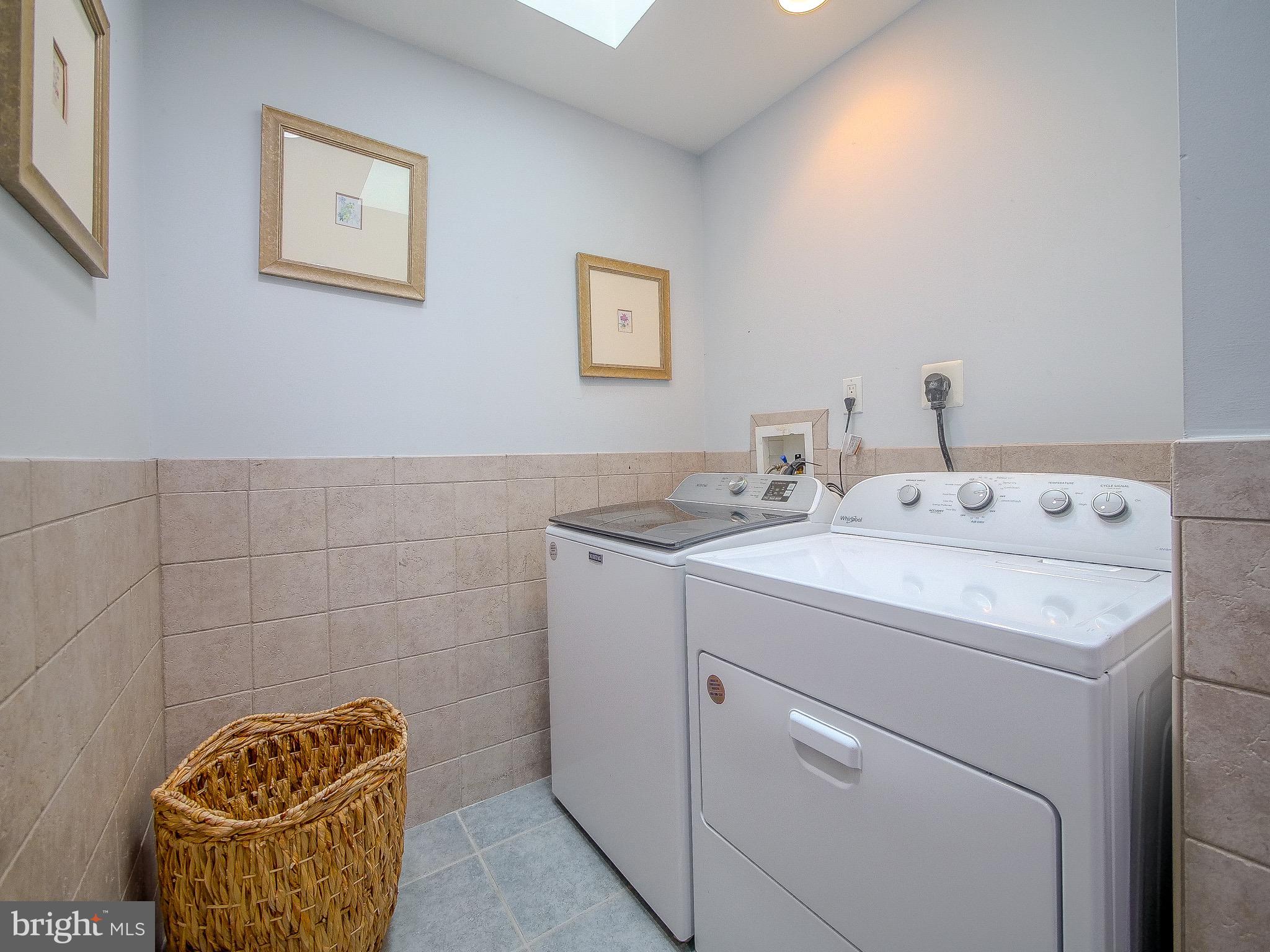232 Foxcroft Road Broomall, PA 19008 - Photo 42 of 51 Gallery Image 42