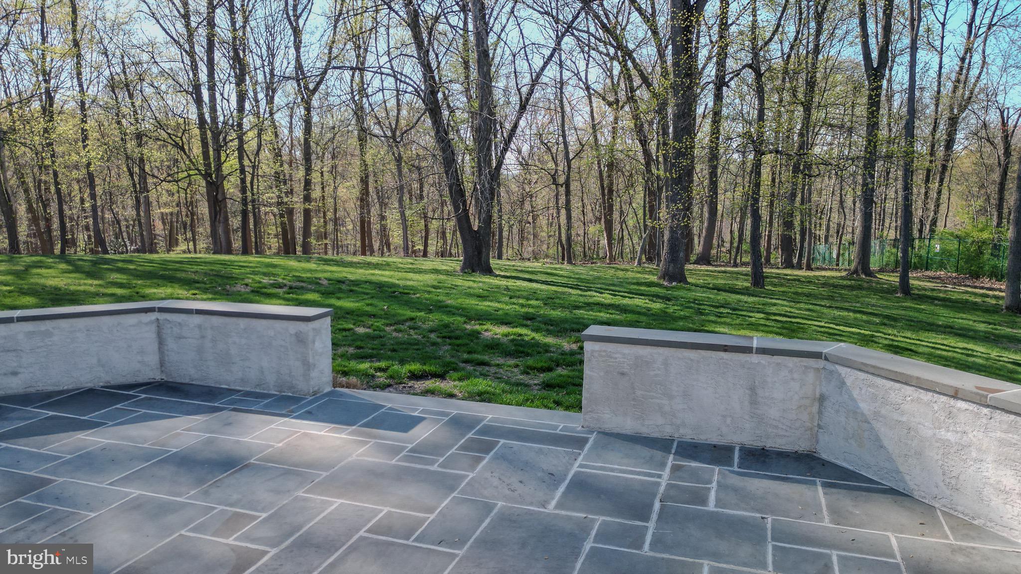 232 Foxcroft Road Broomall, PA 19008 - Photo 8 of 51 Gallery Image 8