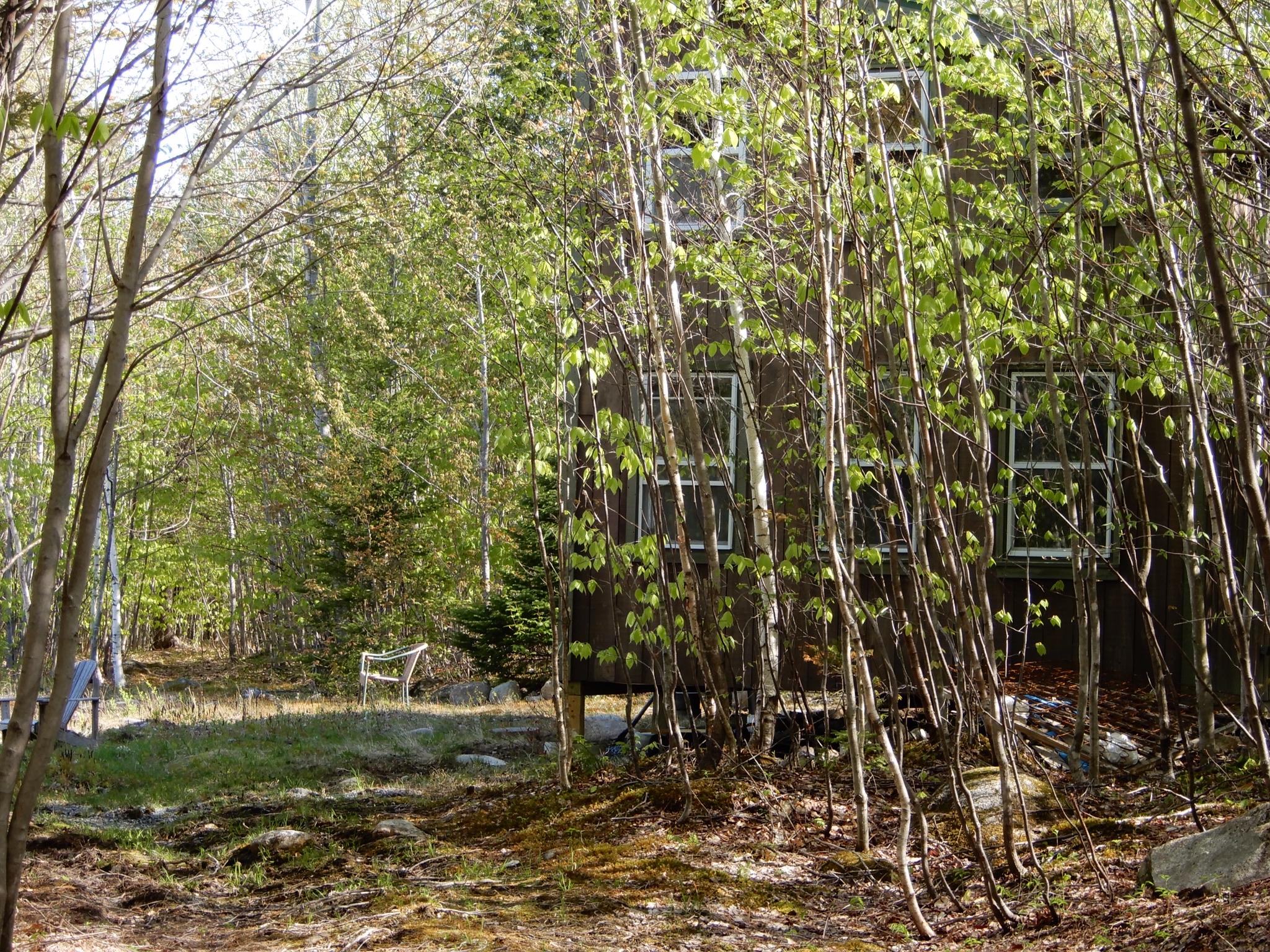 2 Pine Bluff Road Embden, ME 04958 - Photo 22 of 36 image00003