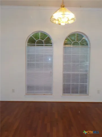 a view of washer and dryer