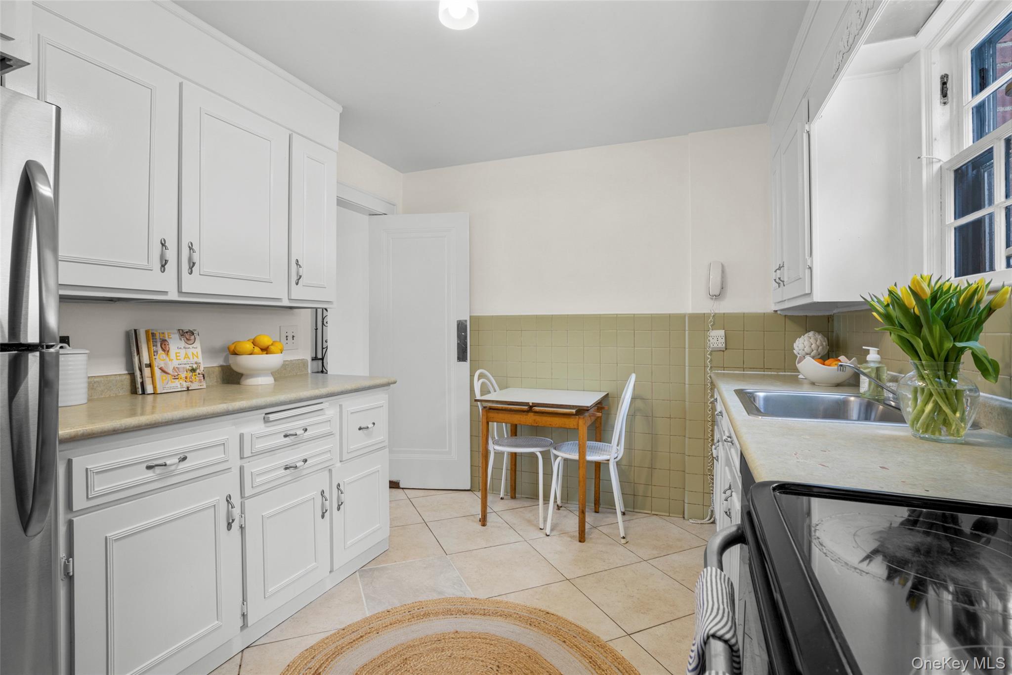 4 Lafayette Road Larchmont, NY 10538 - Photo 11 of 30