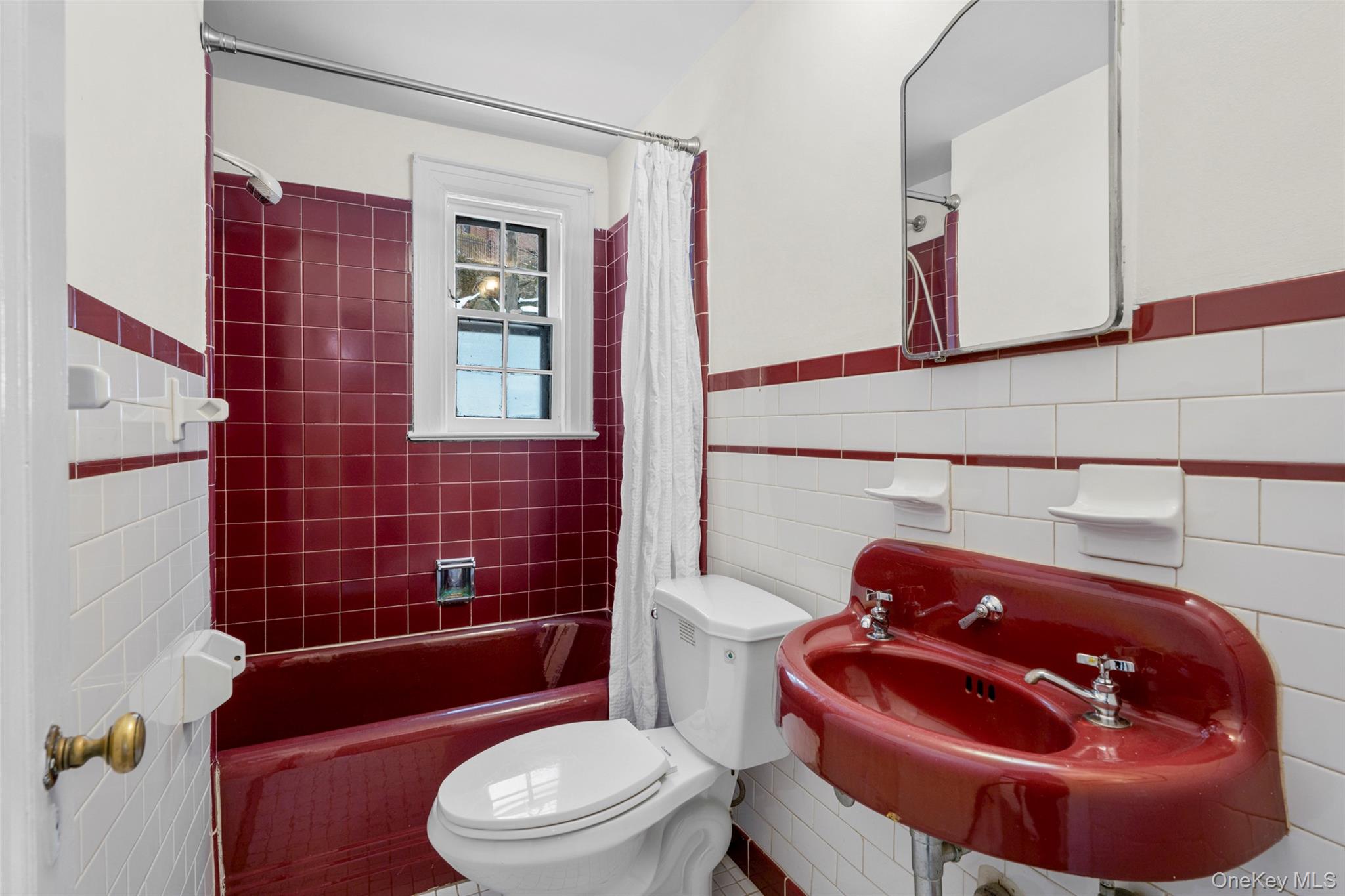 4 Lafayette Road Larchmont, NY 10538 - Photo 13 of 30