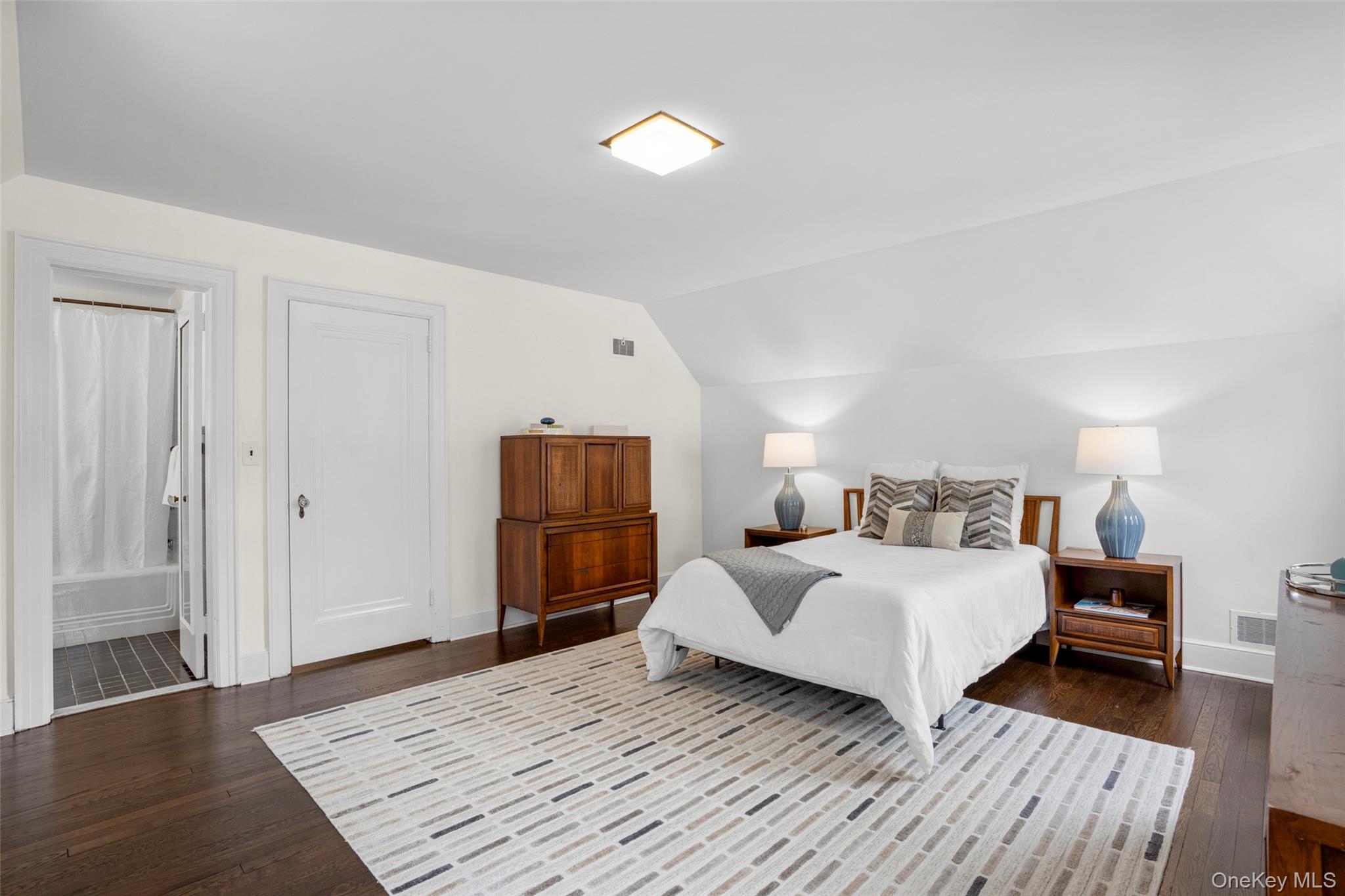 4 Lafayette Road Larchmont, NY 10538 - Photo 14 of 30