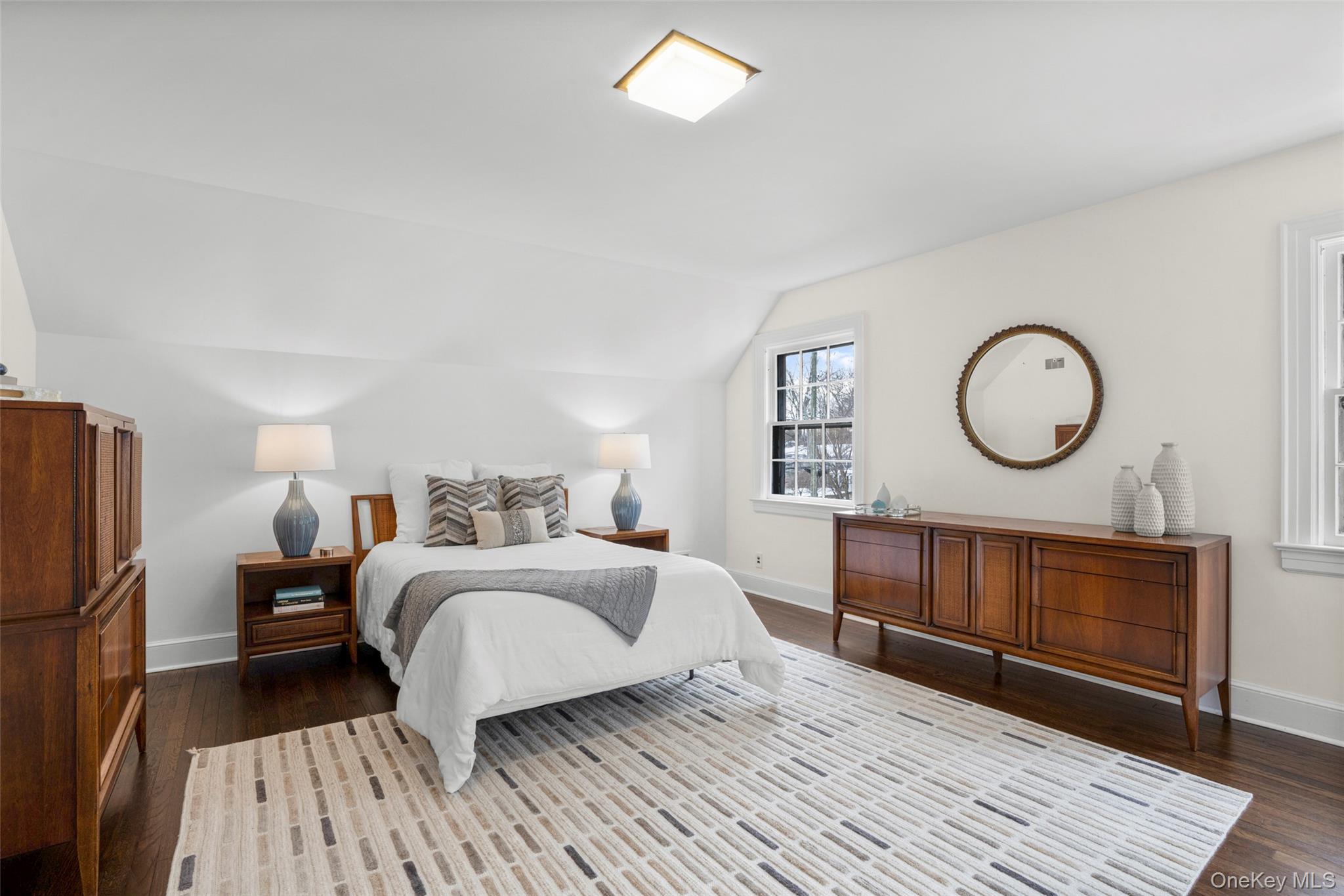 4 Lafayette Road Larchmont, NY 10538 - Photo 15 of 30