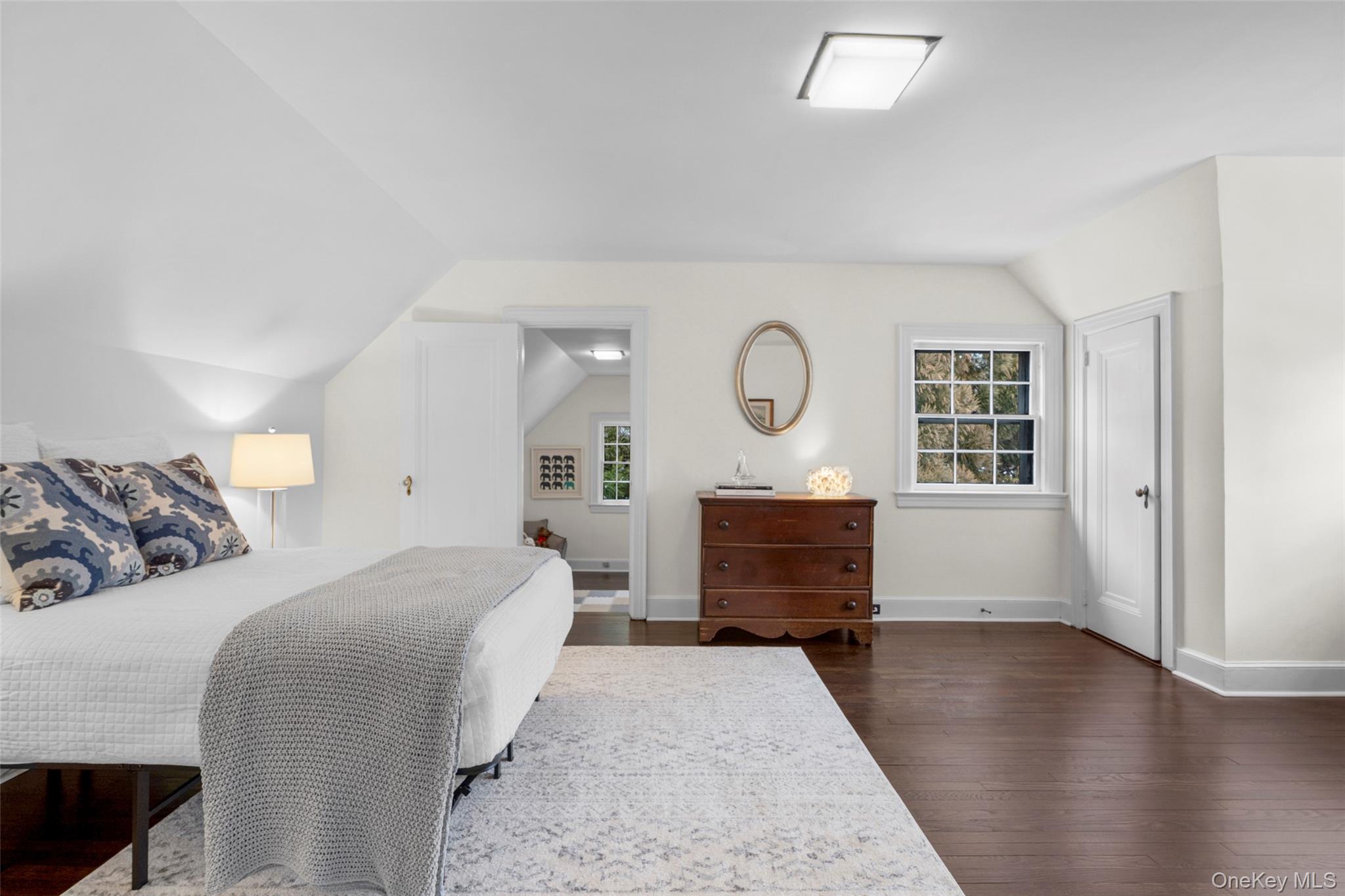 4 Lafayette Road Larchmont, NY 10538 - Photo 20 of 30