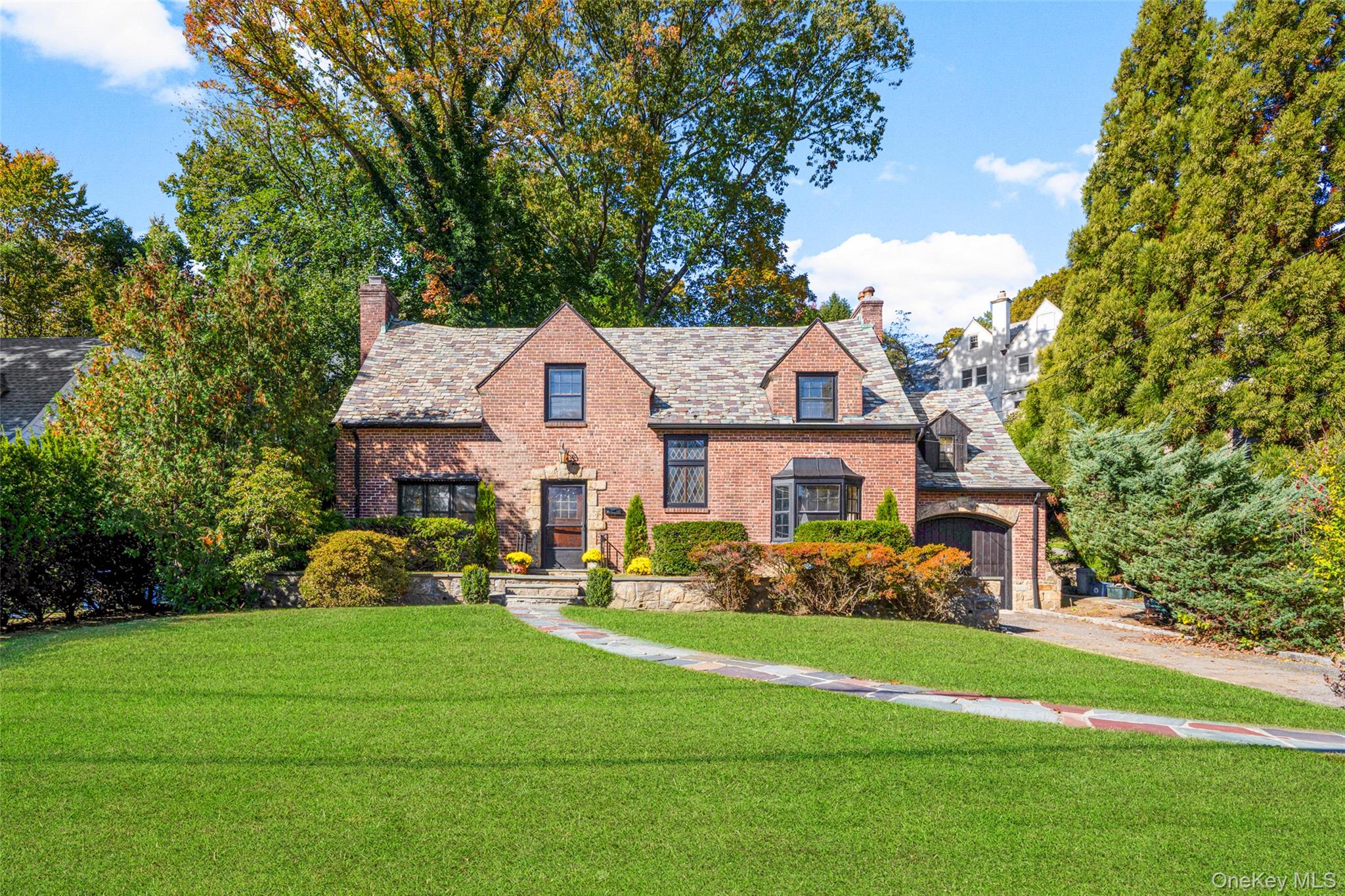 4 Lafayette Road Larchmont, NY 10538 - Photo 2 of 30