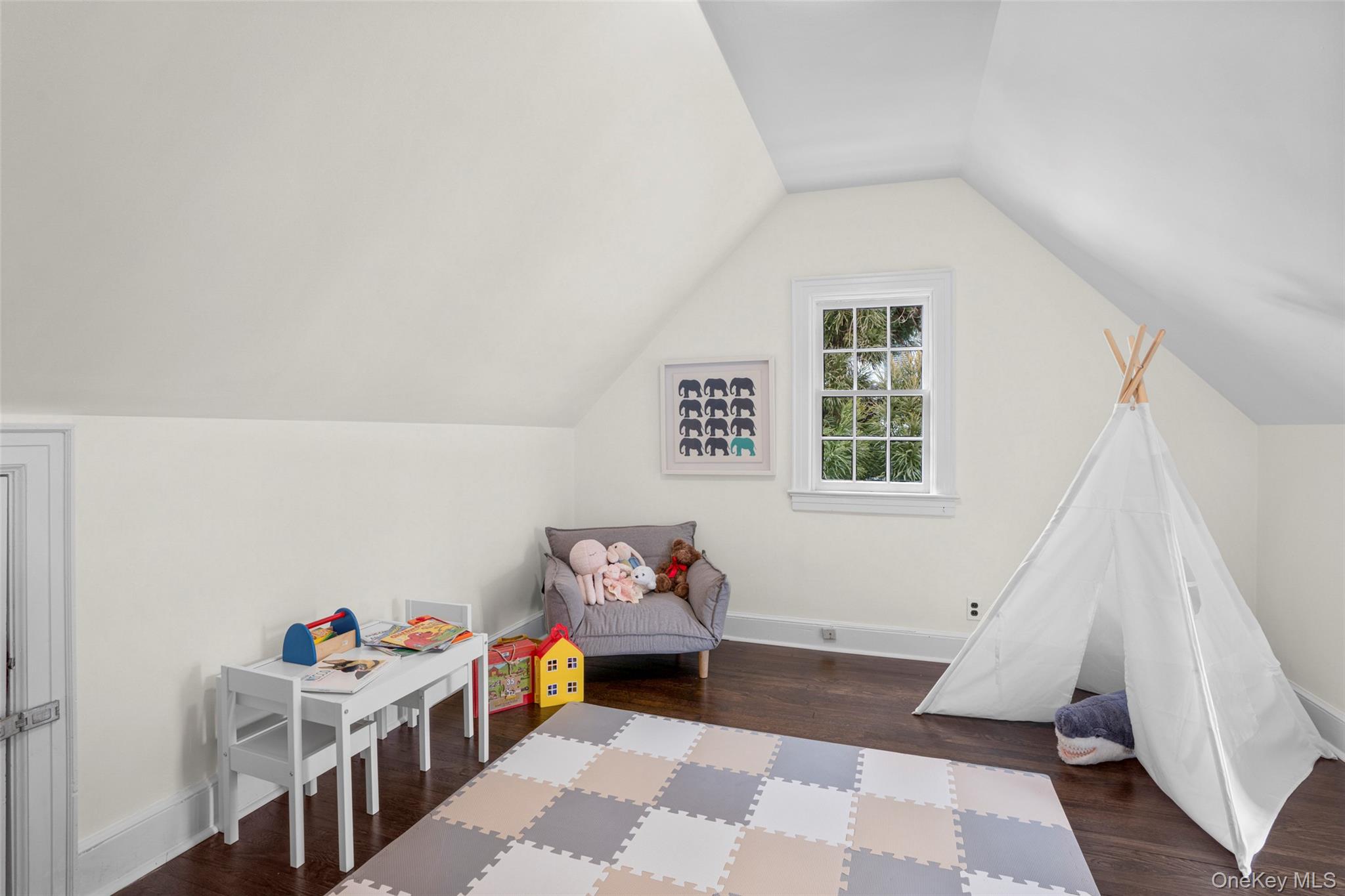 4 Lafayette Road Larchmont, NY 10538 - Photo 21 of 30