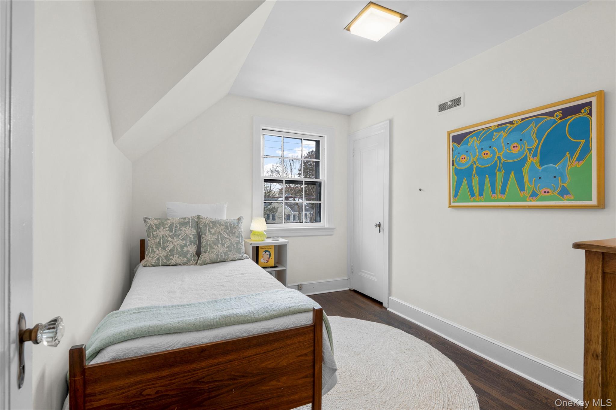 4 Lafayette Road Larchmont, NY 10538 - Photo 22 of 30