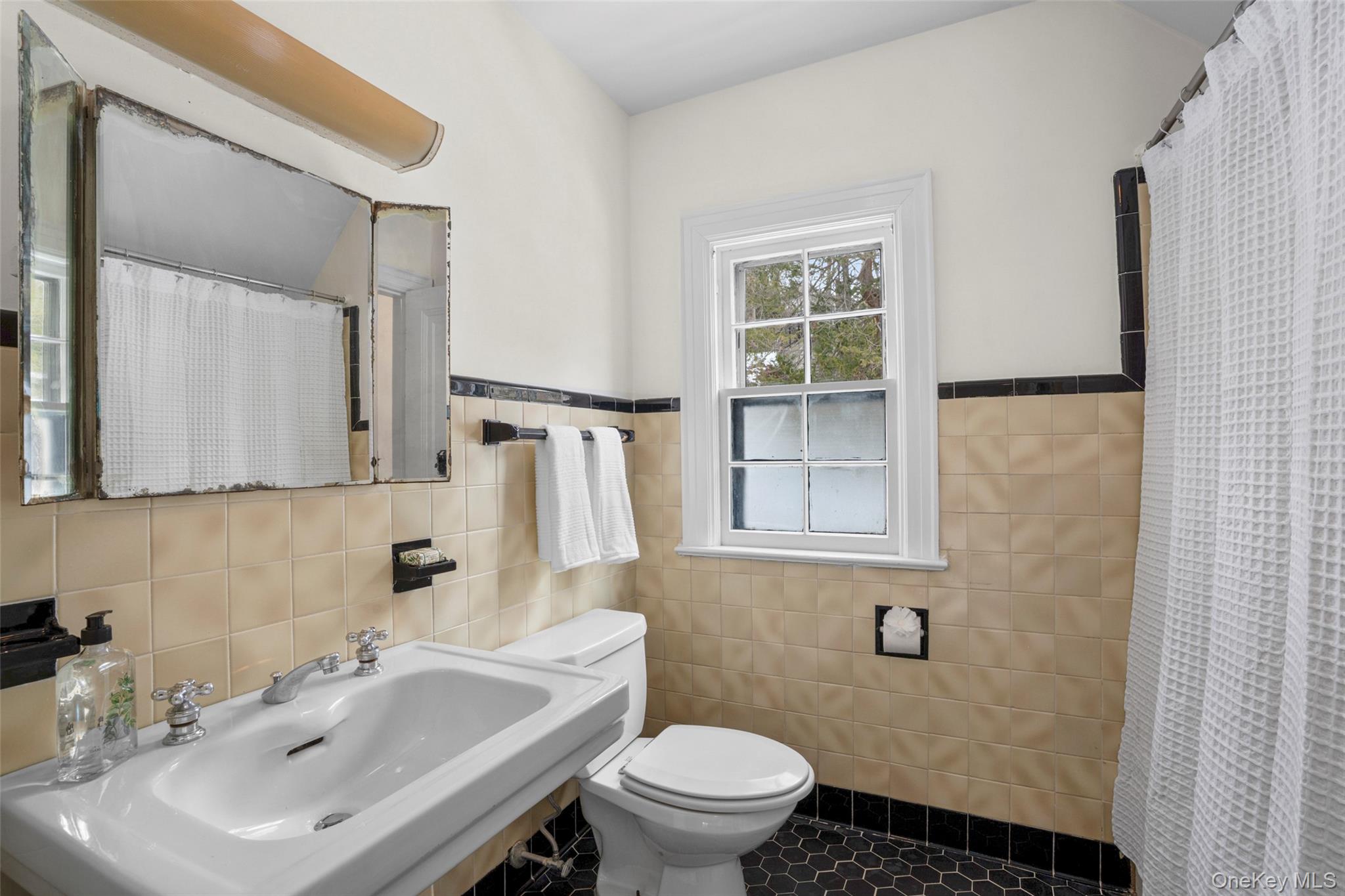 4 Lafayette Road Larchmont, NY 10538 - Photo 23 of 30