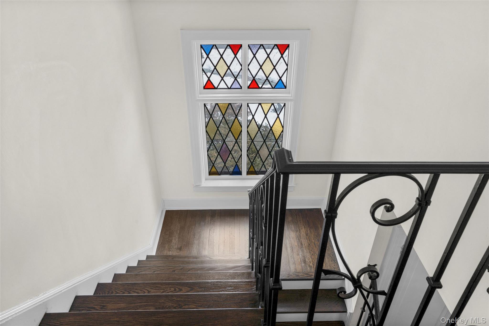 4 Lafayette Road Larchmont, NY 10538 - Photo 24 of 30