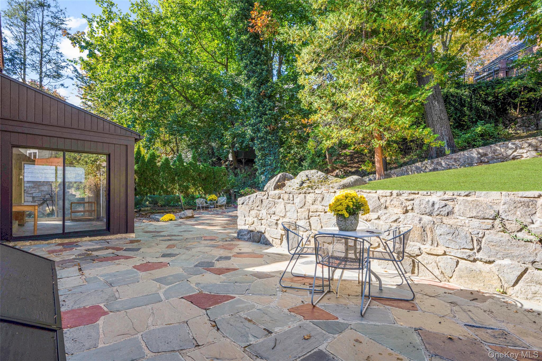 4 Lafayette Road Larchmont, NY 10538 - Photo 27 of 30