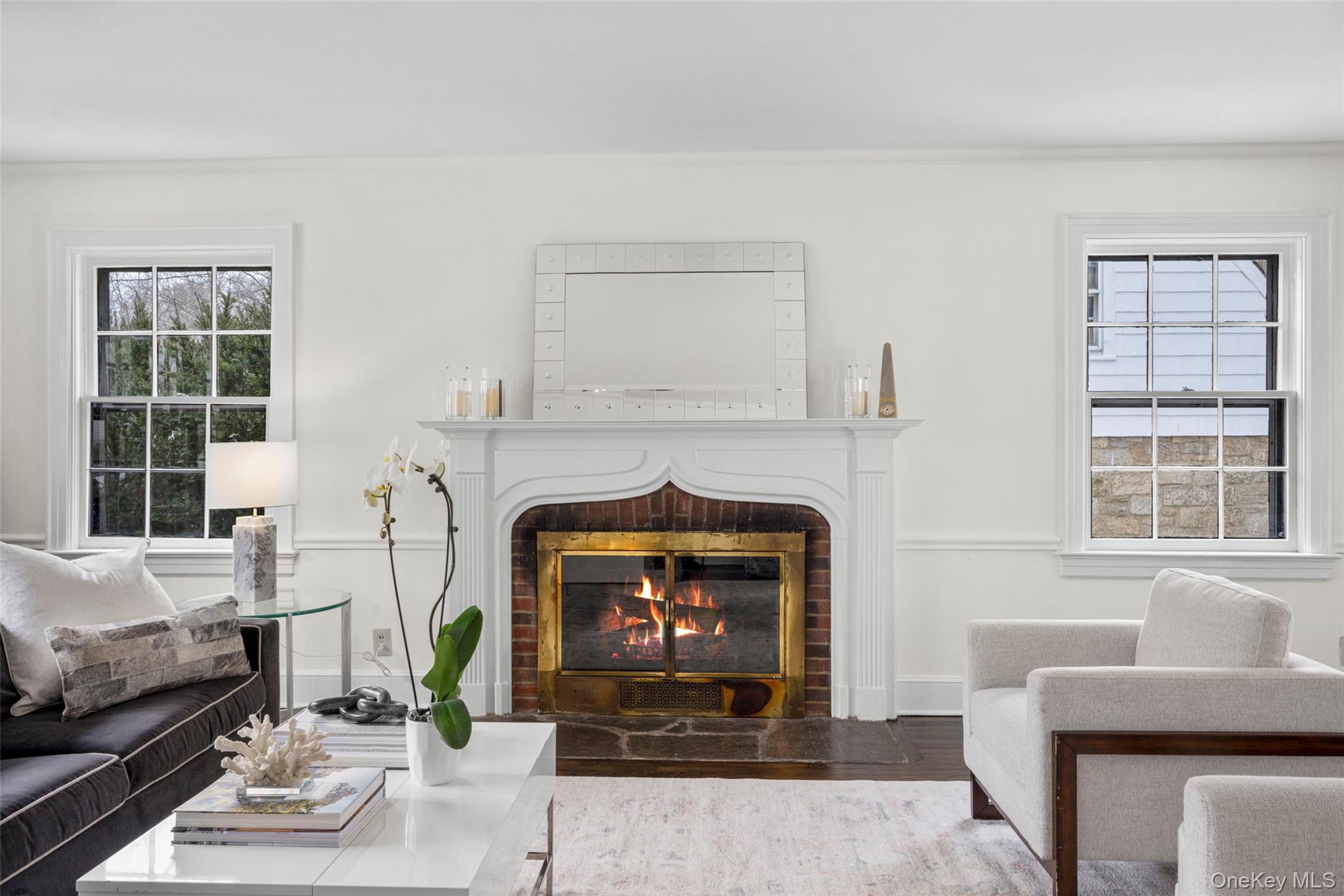 4 Lafayette Road Larchmont, NY 10538 - Photo 7 of 30