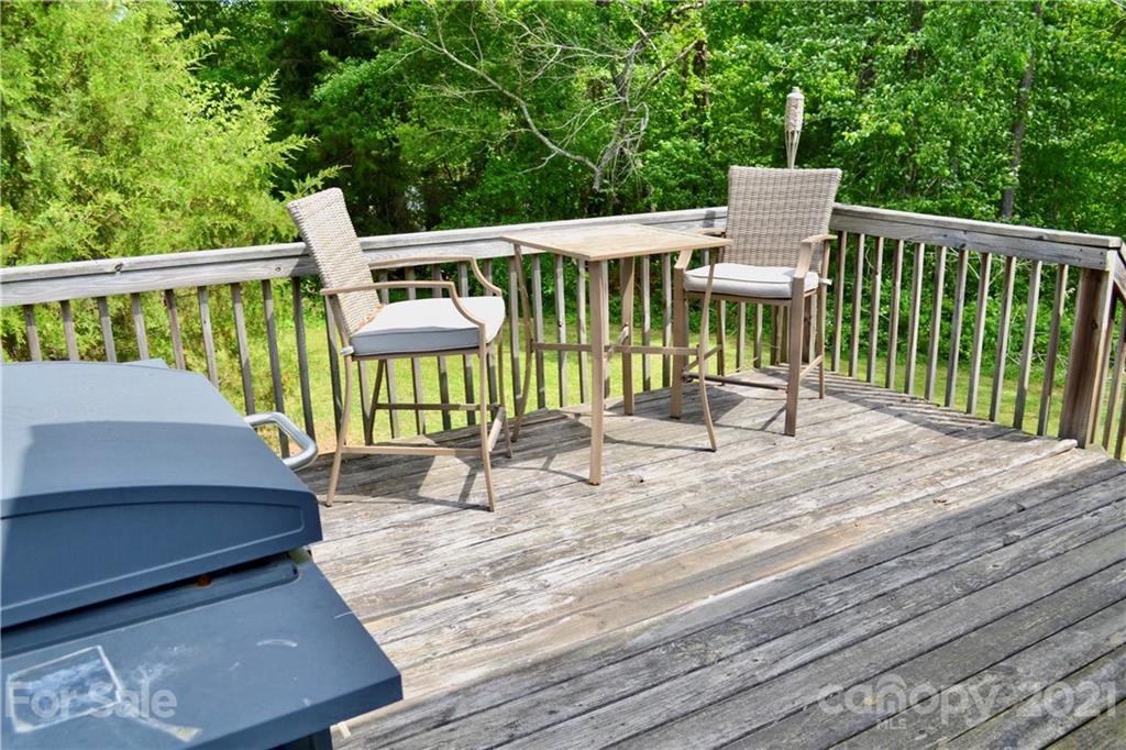1192 Venus Street Conover, NC 28613 - Photo 11 of 12 Gallery Image 11
