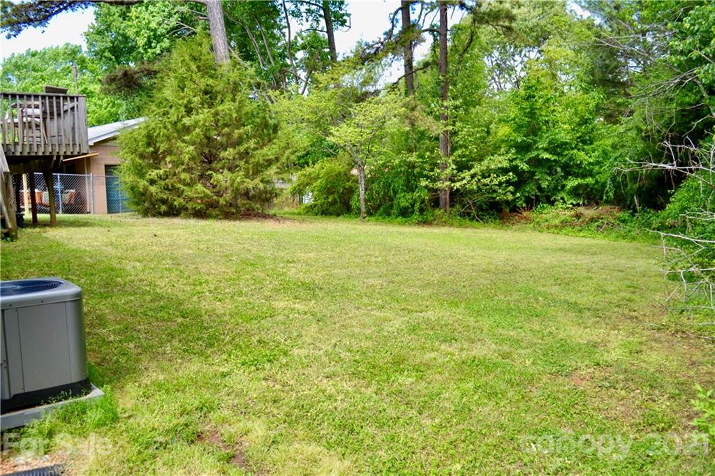 1192 Venus Street Conover, NC 28613 - Photo 12 of 12 Gallery Image 12