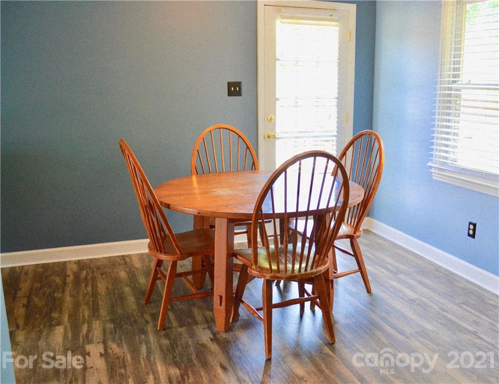 1192 Venus Street Conover, NC 28613 - Photo 4 of 12 Gallery Image 4