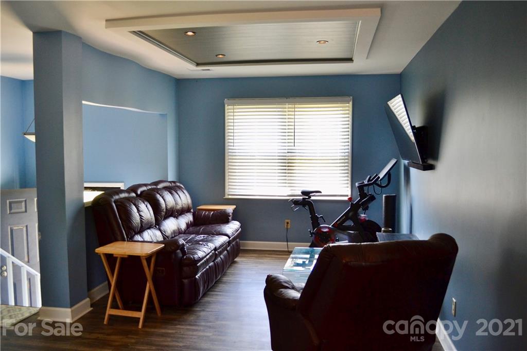 1192 Venus Street Conover, NC 28613 - Photo 6 of 12 Gallery Image 6
