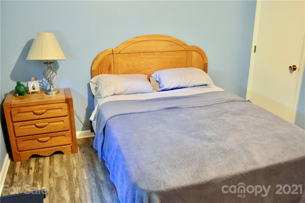 1192 Venus Street Conover, NC 28613 - Photo 7 of 12 Gallery Image 7