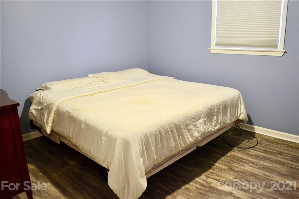 1192 Venus Street Conover, NC 28613 - Photo 8 of 12 Gallery Image 8