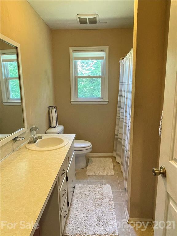 1192 Venus Street Conover, NC 28613 - Photo 9 of 12 Gallery Image 9