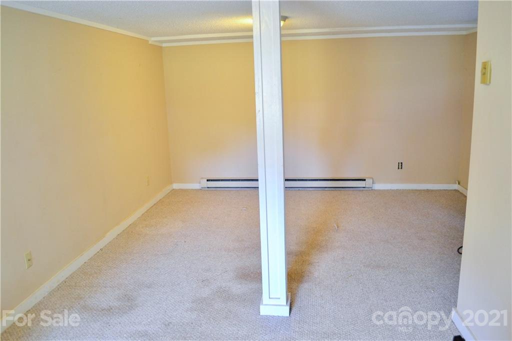 1192 Venus Street Conover, NC 28613 - Photo 10 of 12 Gallery Image 10