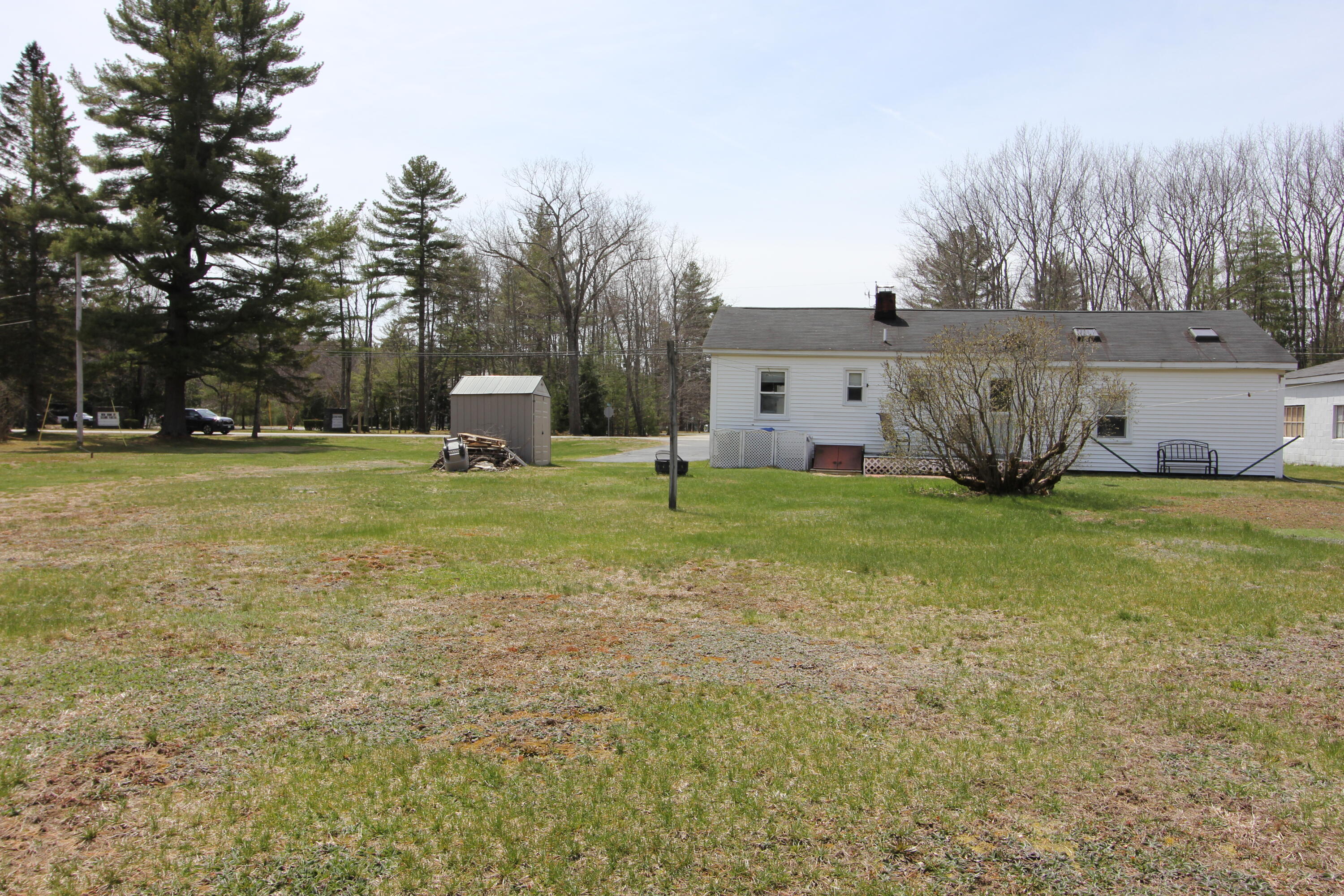 367 Gorham Road Scarborough, ME 04074 - Photo 26 of 31 IMG_8824