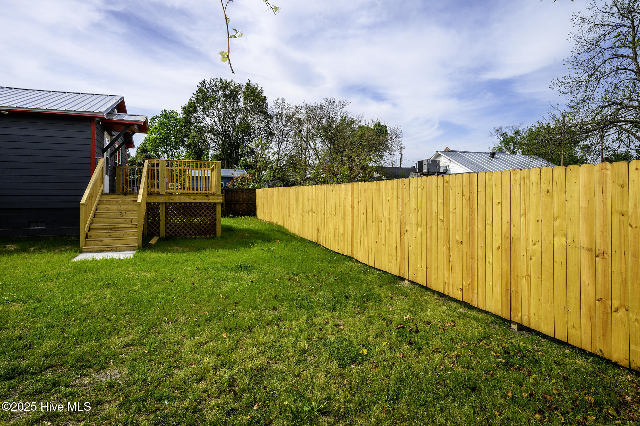 721 Hatties Lane New Bern, NC 28560 - Photo 28 of 33 721 Hatties Lane, New Bern, NC 28560