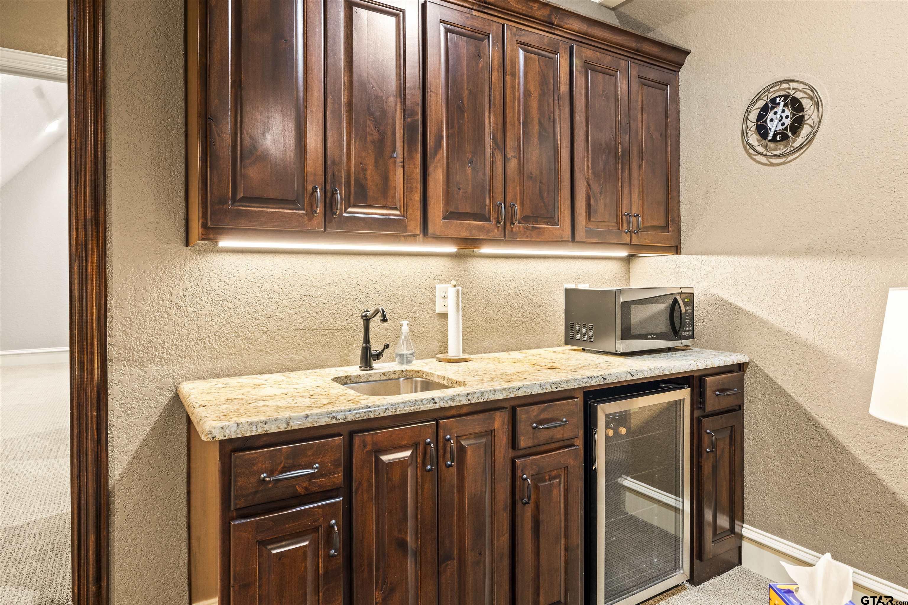 1539 Cooks Crossing Tyler, TX 75703 - Photo 29 of 48