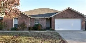 $2,200 | 321 South Chestnut Street, Forney, TX 75126