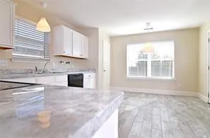 $2,200 | 321 South Chestnut Street, Forney, TX 75126